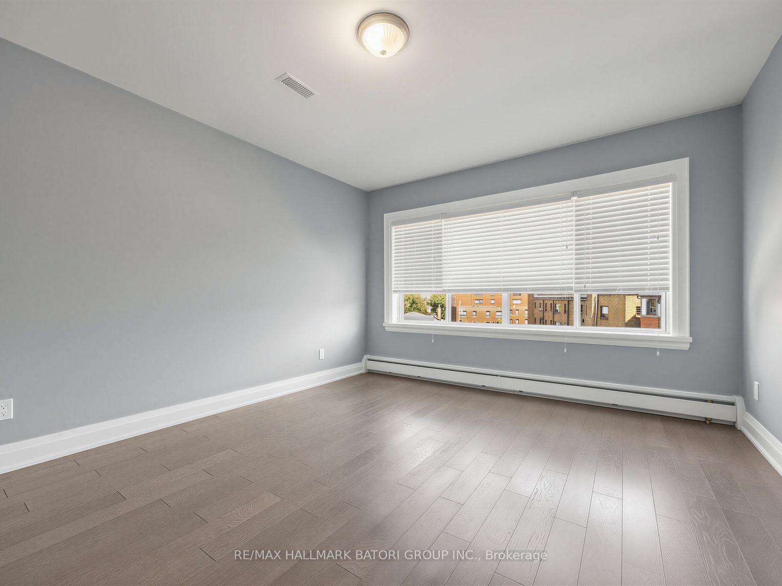Photo 14 of Unit 3, 4 Croydon Road, Toronto, Humewood-Cedarvale — HOMEH