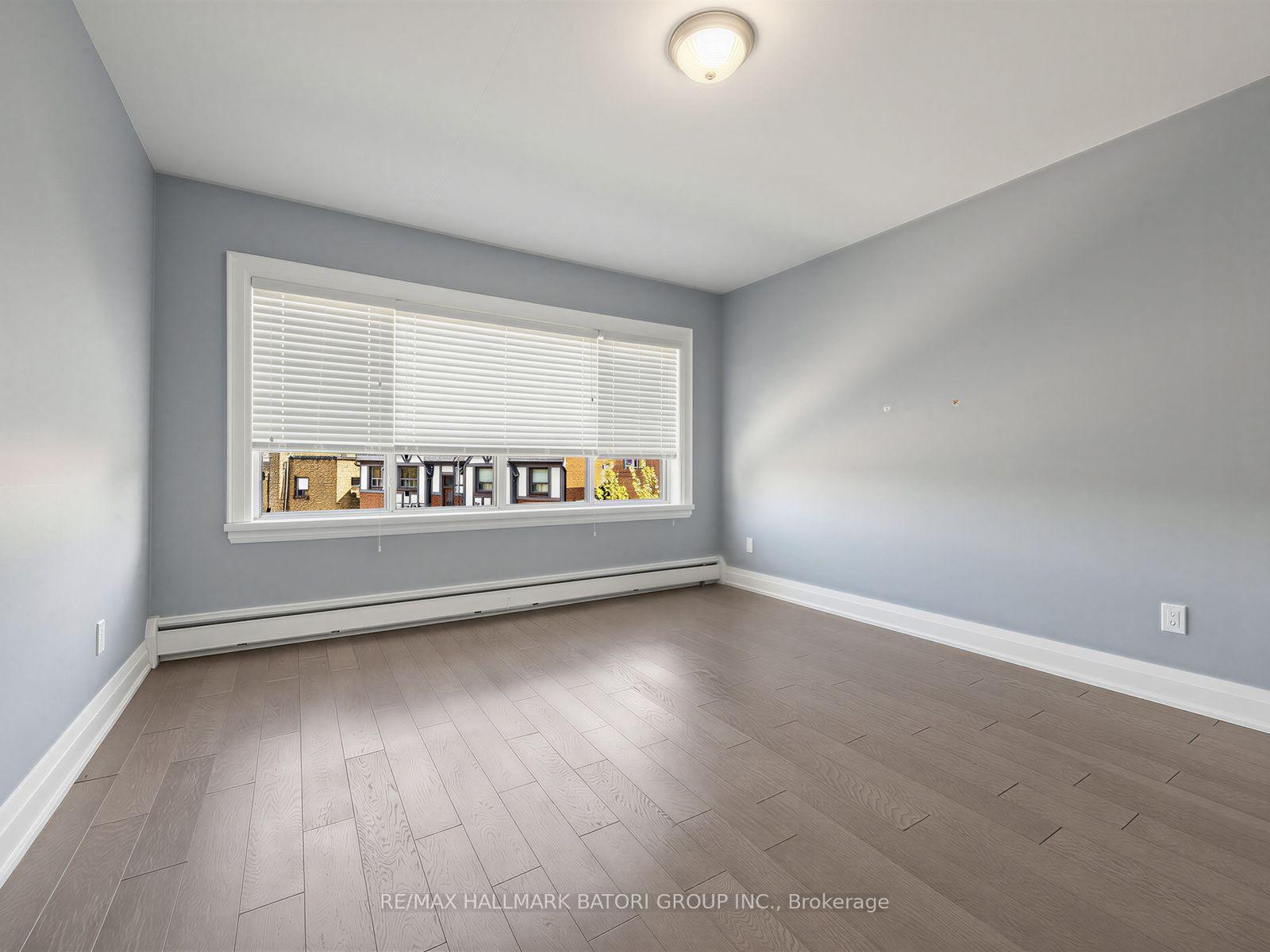 Photo 15 of Unit 3, 4 Croydon Road, Toronto, Humewood-Cedarvale — HOMEH