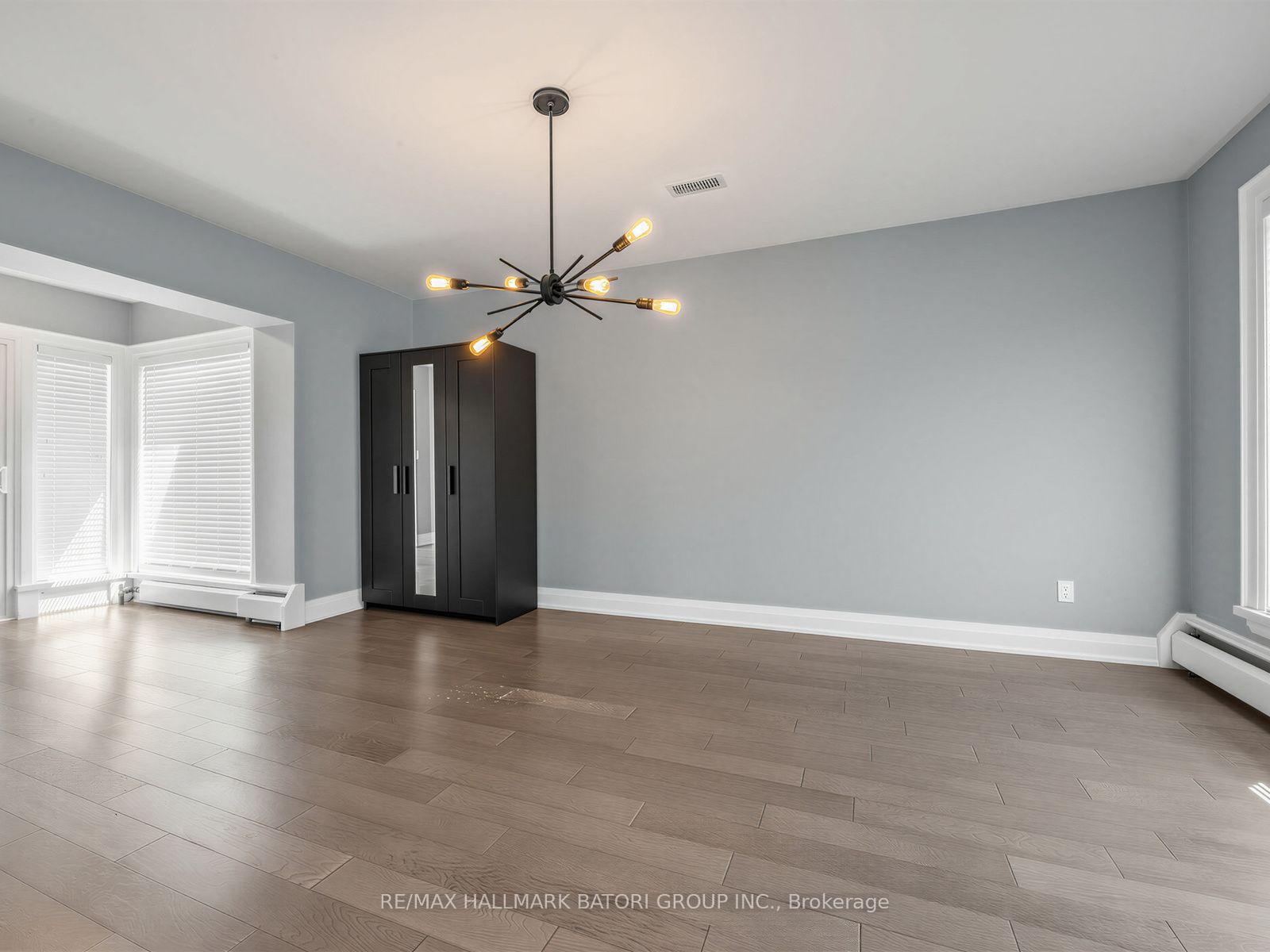 Photo 16 of Unit 3, 4 Croydon Road, Toronto, Humewood-Cedarvale — HOMEH