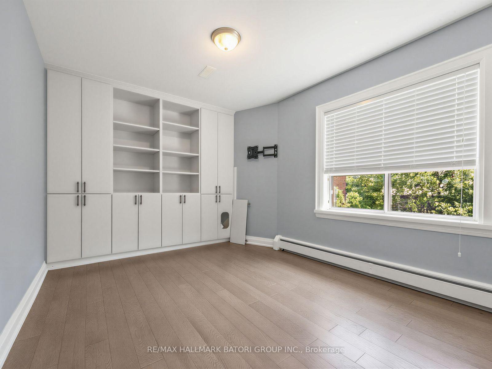 Photo 17 of Unit 3, 4 Croydon Road, Toronto, Humewood-Cedarvale — HOMEH