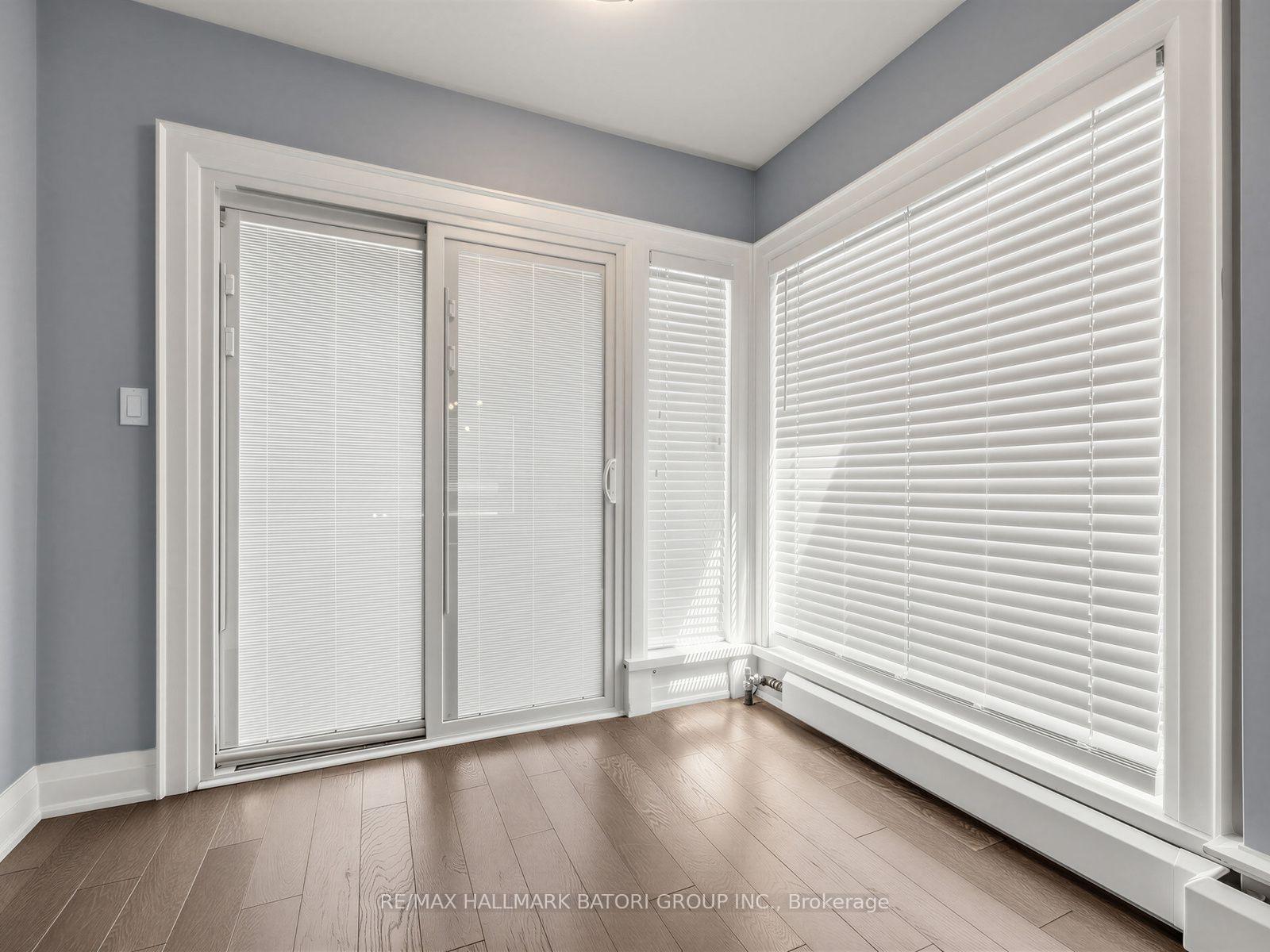 Photo 18 of Unit 3, 4 Croydon Road, Toronto, Humewood-Cedarvale — HOMEH