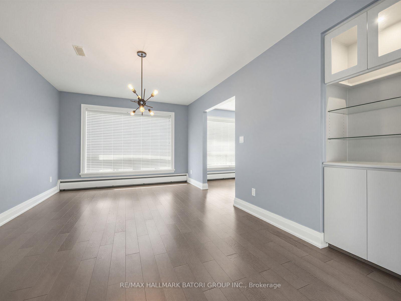 Photo 19 of Unit 3, 4 Croydon Road, Toronto, Humewood-Cedarvale — HOMEH