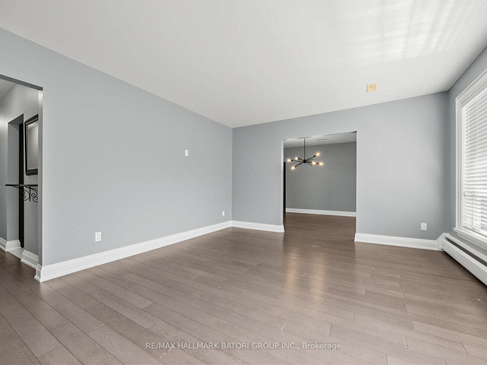 Photo 20 of Unit 3, 4 Croydon Road, Toronto, Humewood-Cedarvale — HOMEH