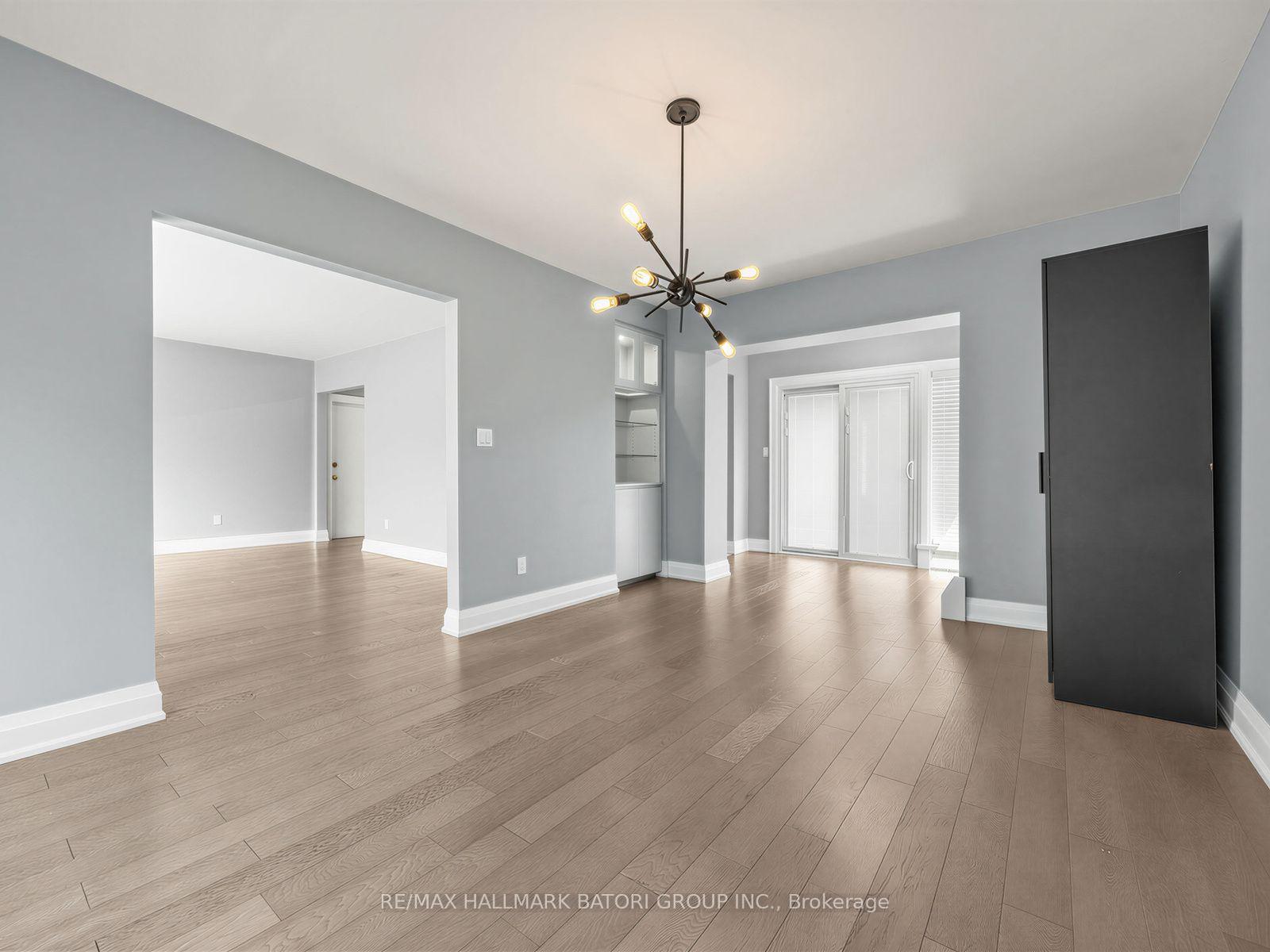 Photo 21 of Unit 3, 4 Croydon Road, Toronto, Humewood-Cedarvale — HOMEH