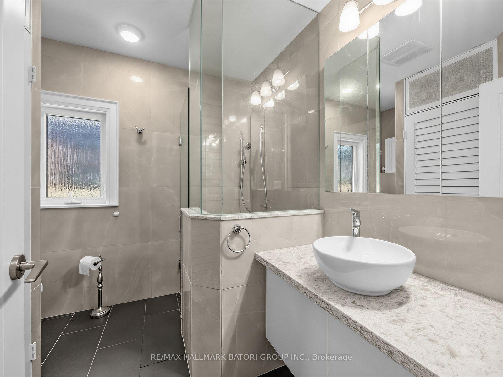 Photo 22 of Unit 3, 4 Croydon Road, Toronto, Humewood-Cedarvale — HOMEH
