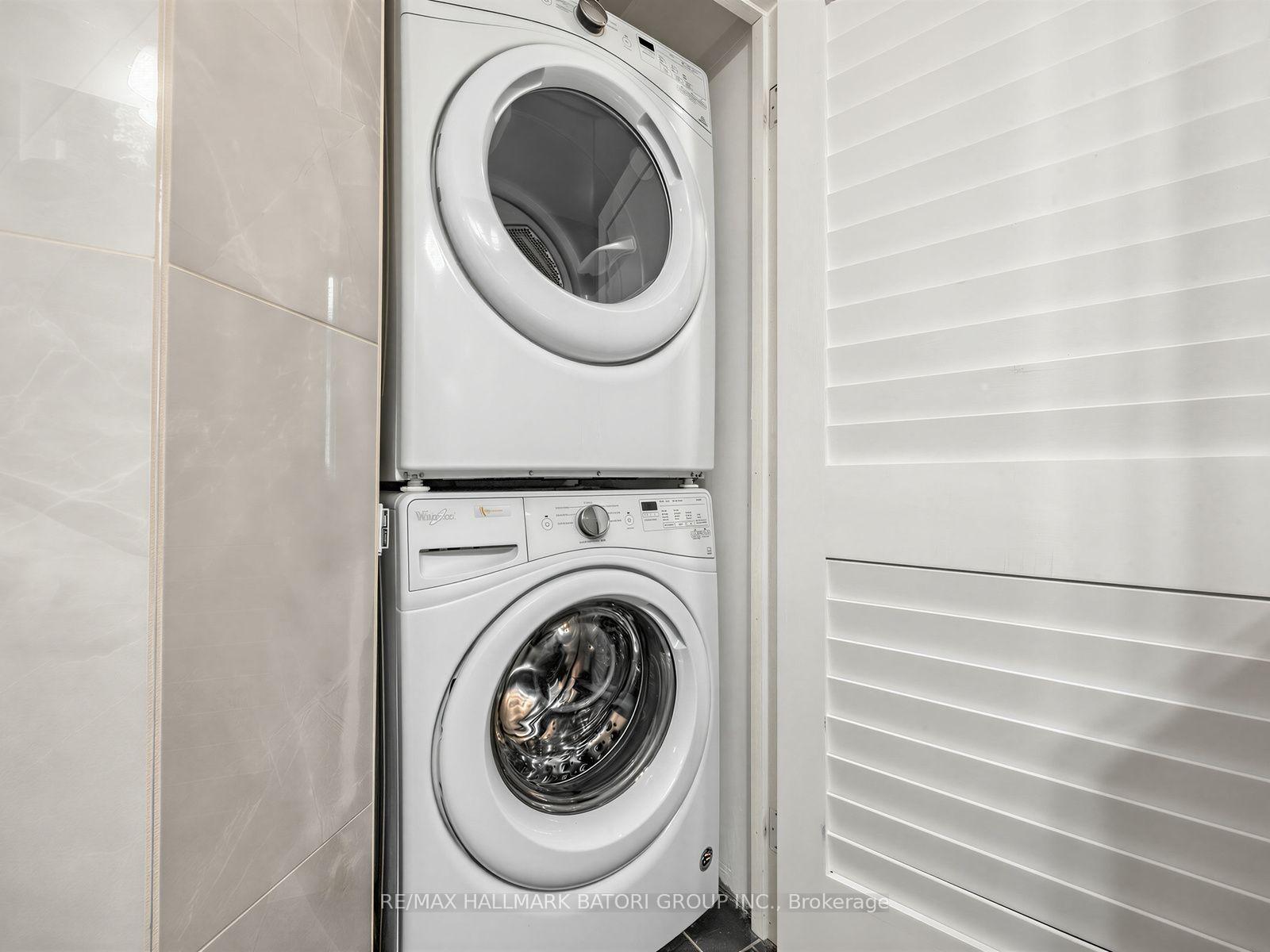 Photo 23 of Unit 3, 4 Croydon Road, Toronto, Humewood-Cedarvale — HOMEH