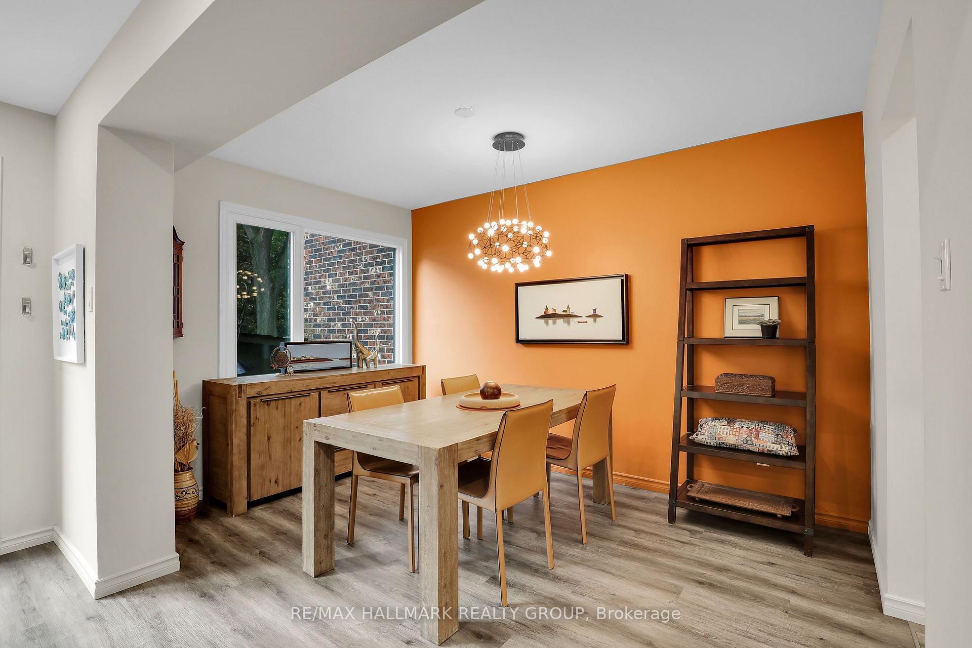 Photo 10 of Unit 6, 525 Hilson Avenue, Ottawa, Westboro/Hampton Park — HOMEH