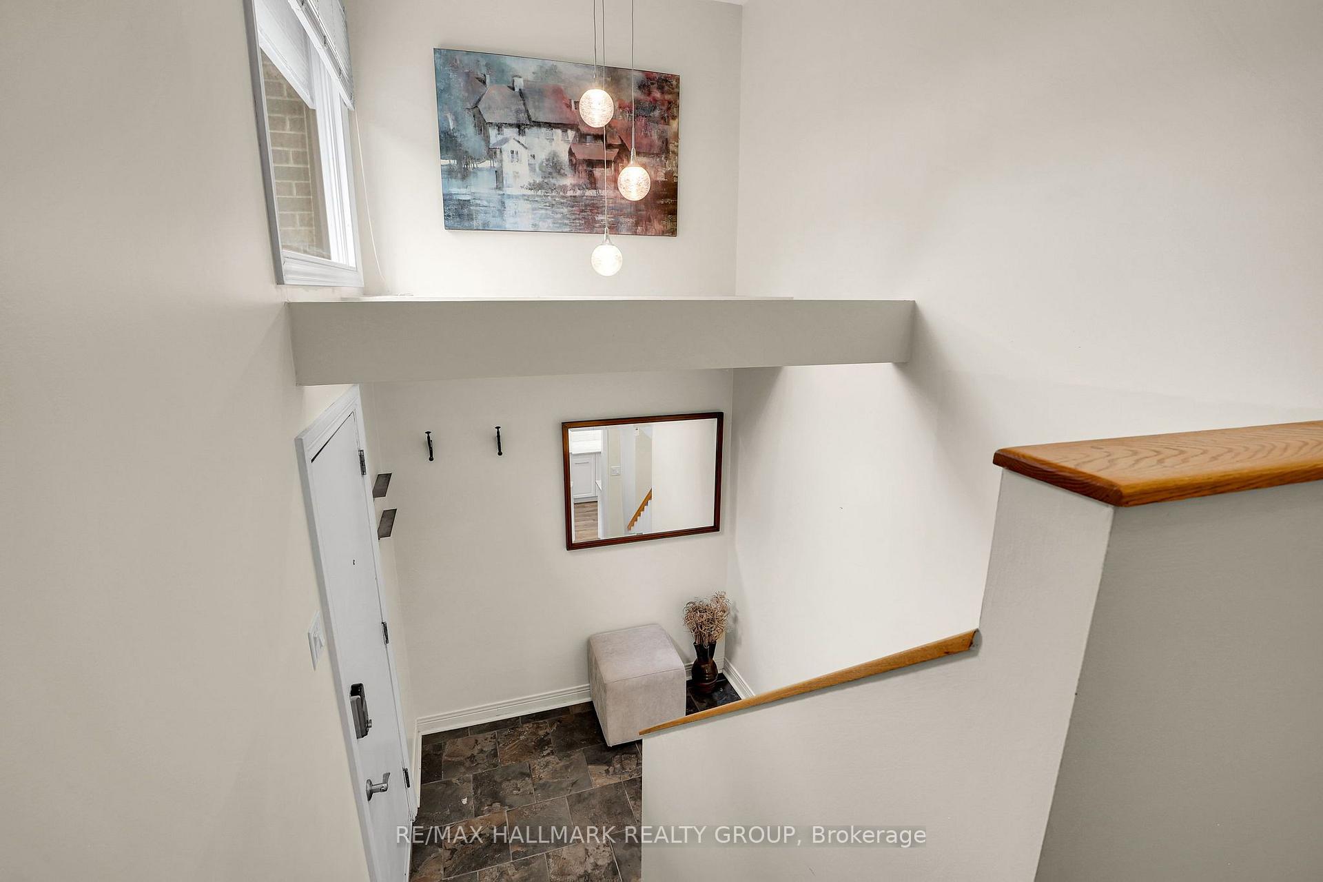 Photo 15 of Unit 6, 525 Hilson Avenue, Ottawa, Westboro/Hampton Park — HOMEH