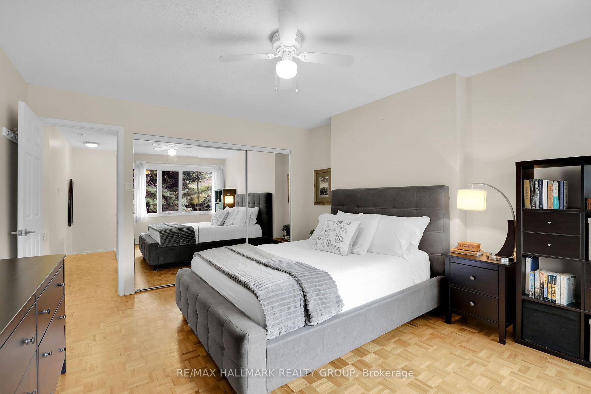 Photo 16 of Unit 6, 525 Hilson Avenue, Ottawa, Westboro/Hampton Park — HOMEH