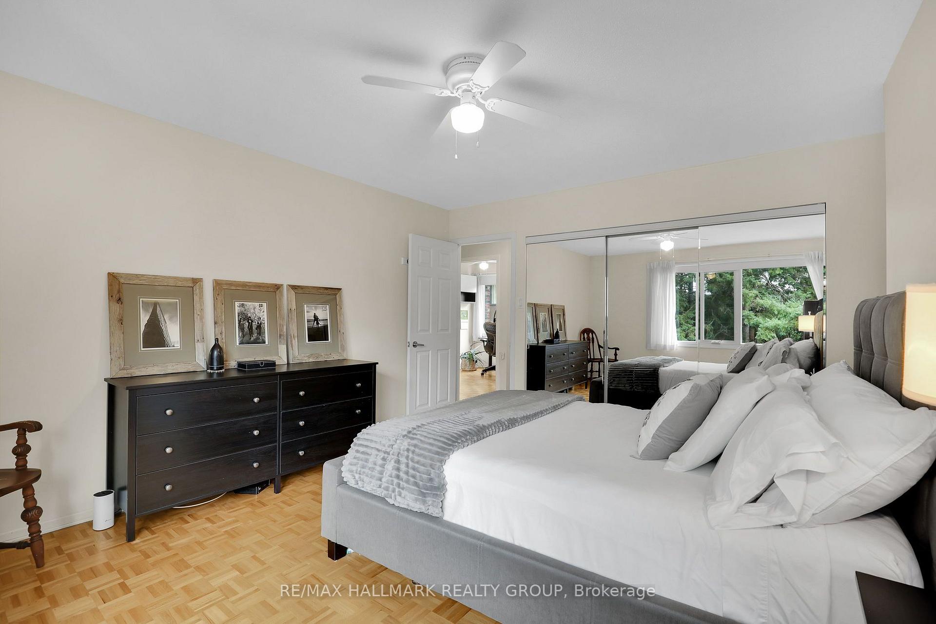 Photo 17 of Unit 6, 525 Hilson Avenue, Ottawa, Westboro/Hampton Park — HOMEH