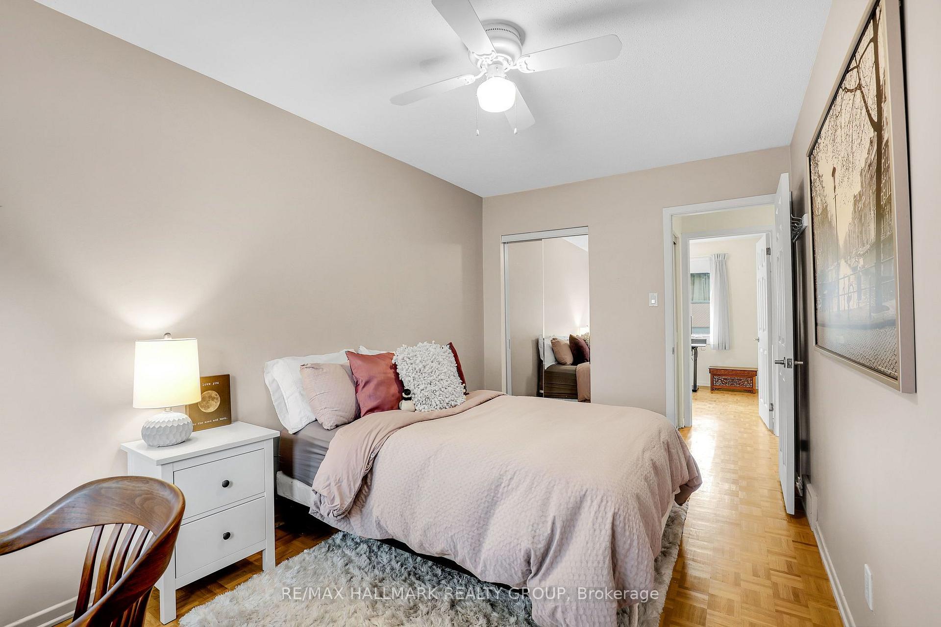 Photo 18 of Unit 6, 525 Hilson Avenue, Ottawa, Westboro/Hampton Park — HOMEH