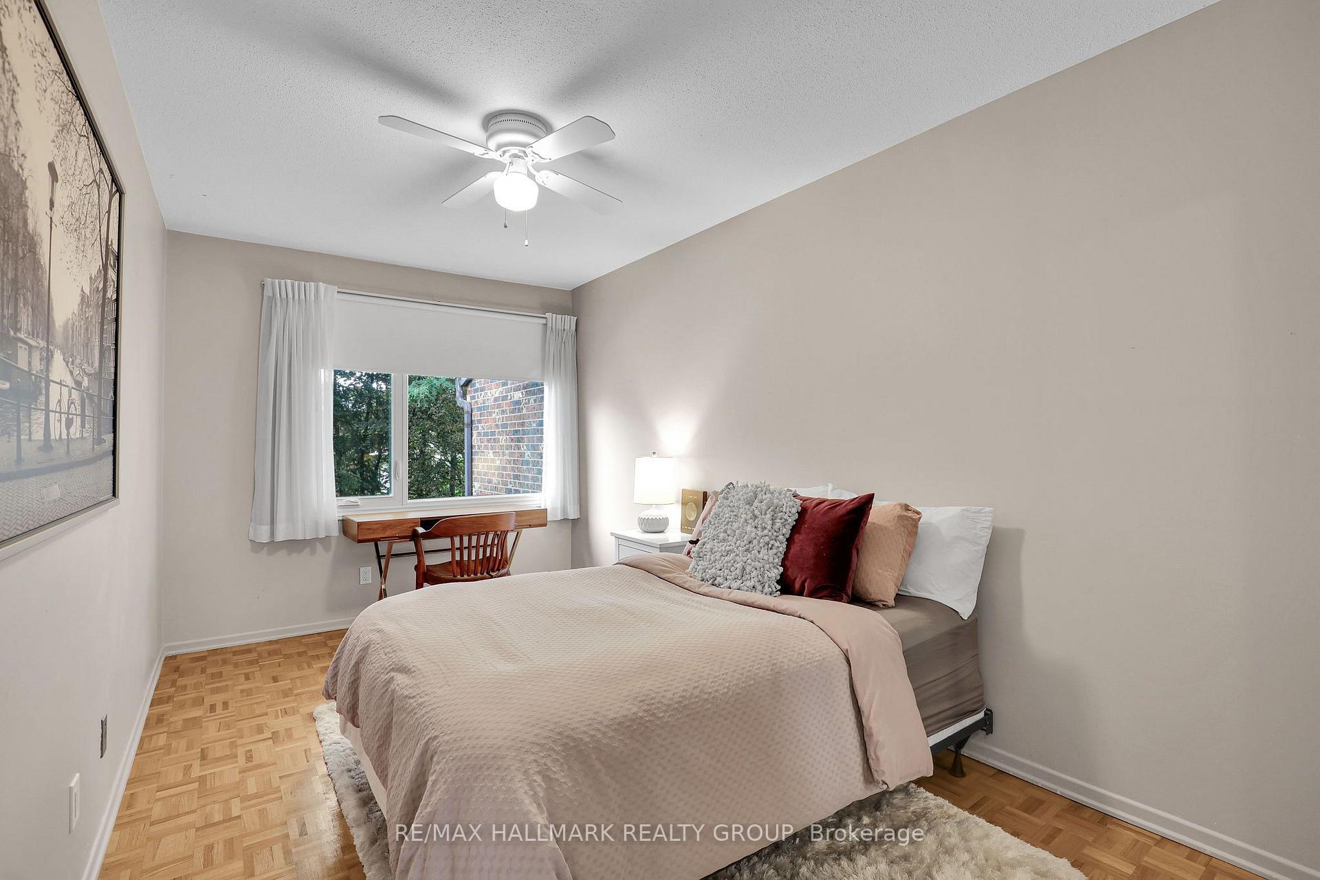 Photo 19 of Unit 6, 525 Hilson Avenue, Ottawa, Westboro/Hampton Park — HOMEH
