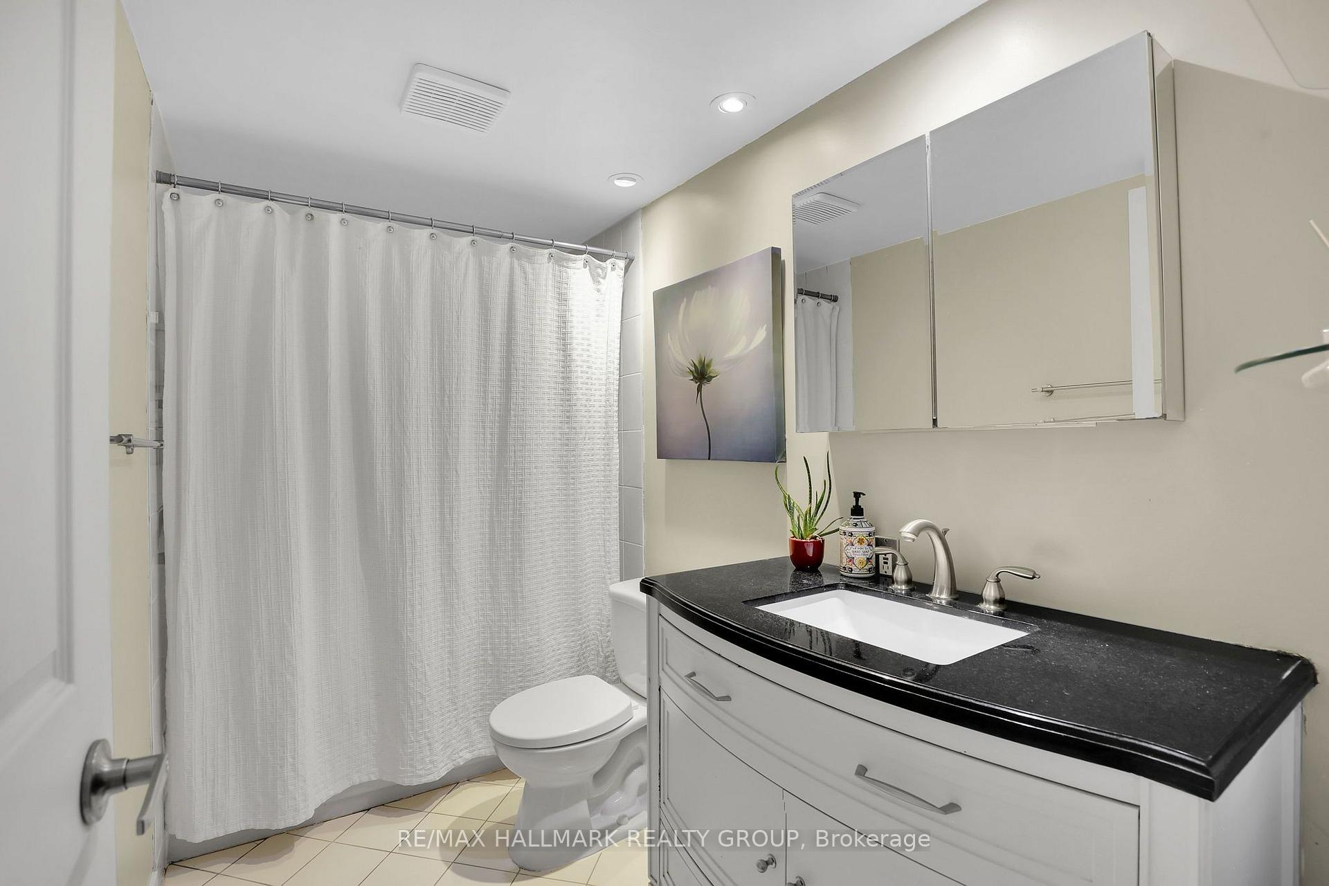 Photo 20 of Unit 6, 525 Hilson Avenue, Ottawa, Westboro/Hampton Park — HOMEH