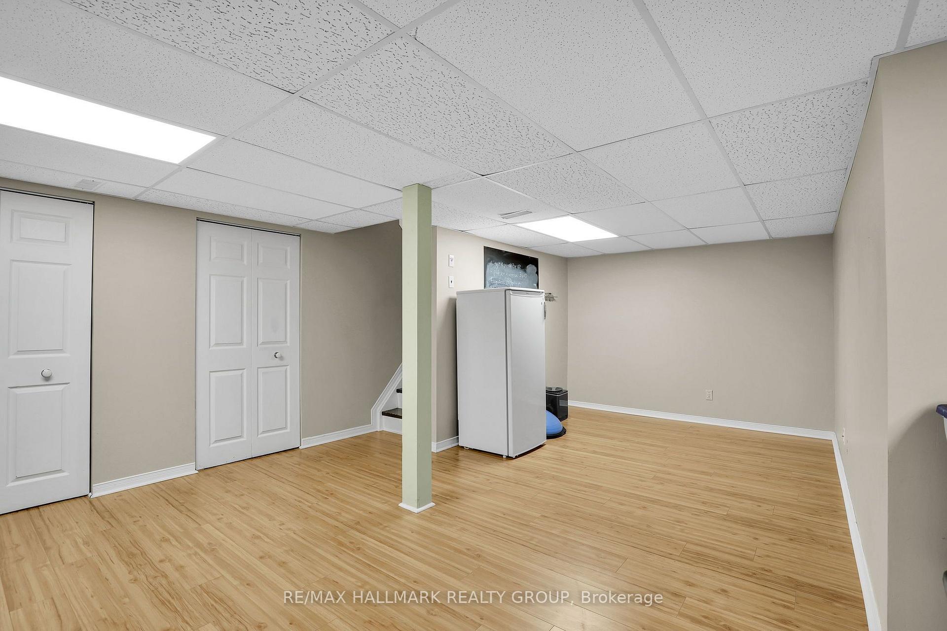Photo 22 of Unit 6, 525 Hilson Avenue, Ottawa, Westboro/Hampton Park — HOMEH