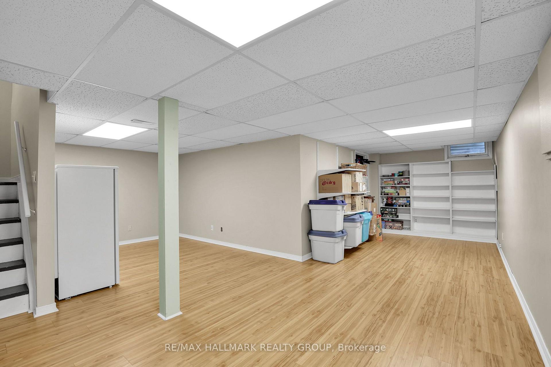 Photo 23 of Unit 6, 525 Hilson Avenue, Ottawa, Westboro/Hampton Park — HOMEH