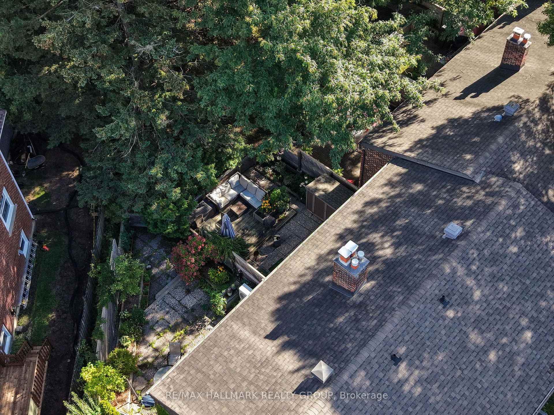 Photo 25 of Unit 6, 525 Hilson Avenue, Ottawa, Westboro/Hampton Park — HOMEH