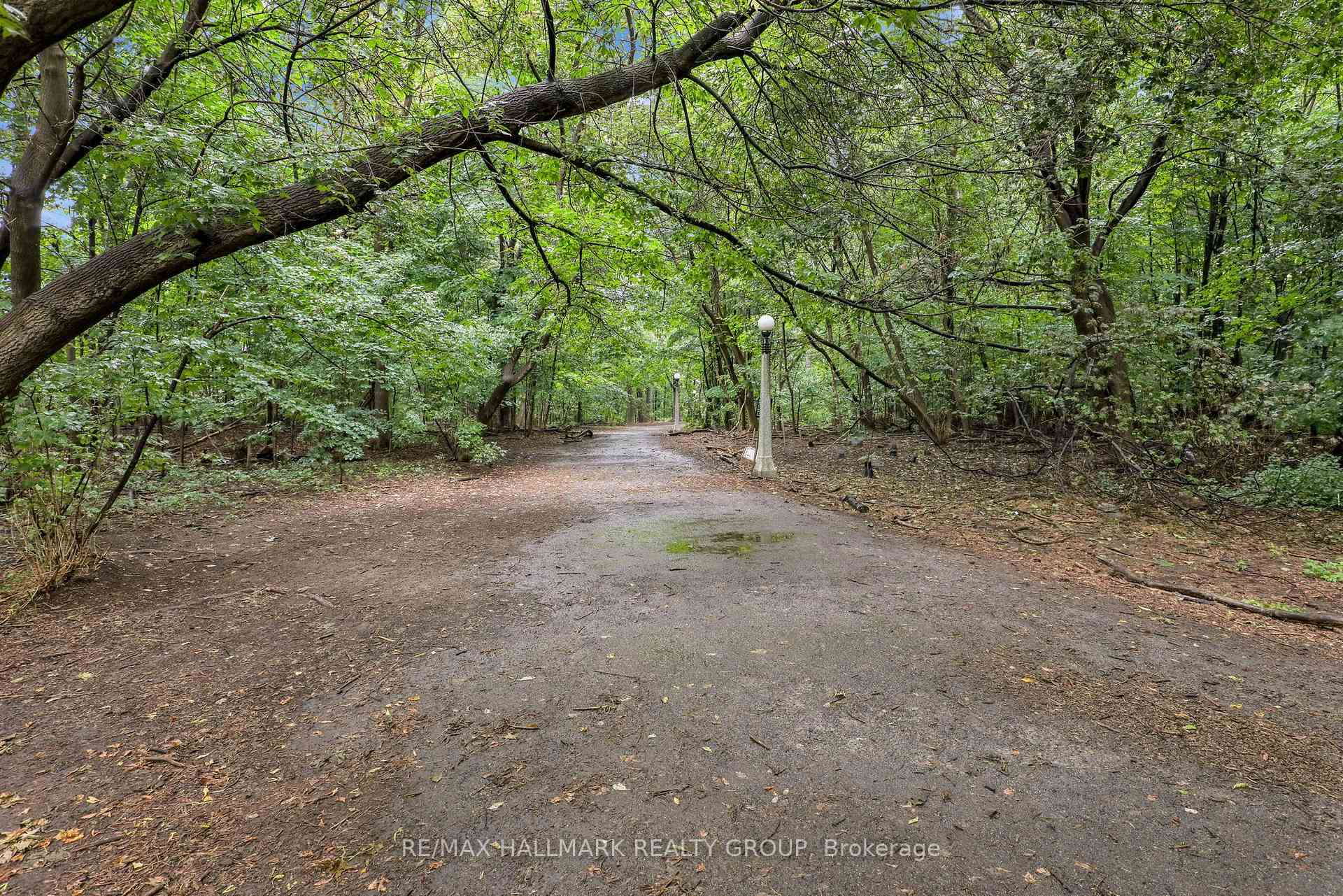 Photo 26 of Unit 6, 525 Hilson Avenue, Ottawa, Westboro/Hampton Park — HOMEH