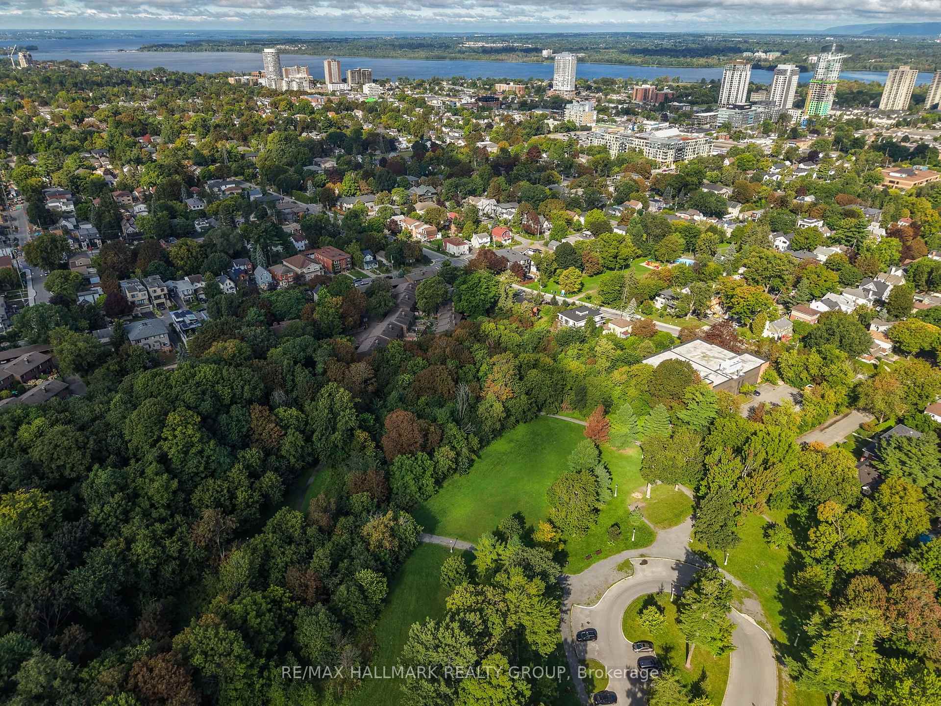 Photo 27 of Unit 6, 525 Hilson Avenue, Ottawa, Westboro/Hampton Park — HOMEH