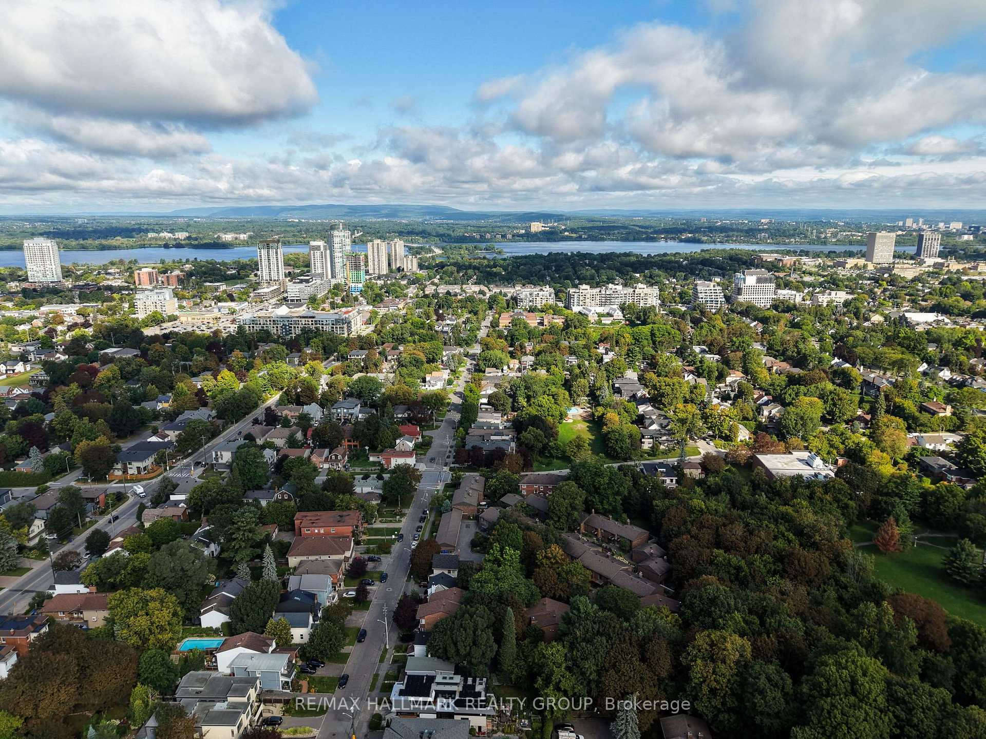 Photo 28 of Unit 6, 525 Hilson Avenue, Ottawa, Westboro/Hampton Park — HOMEH