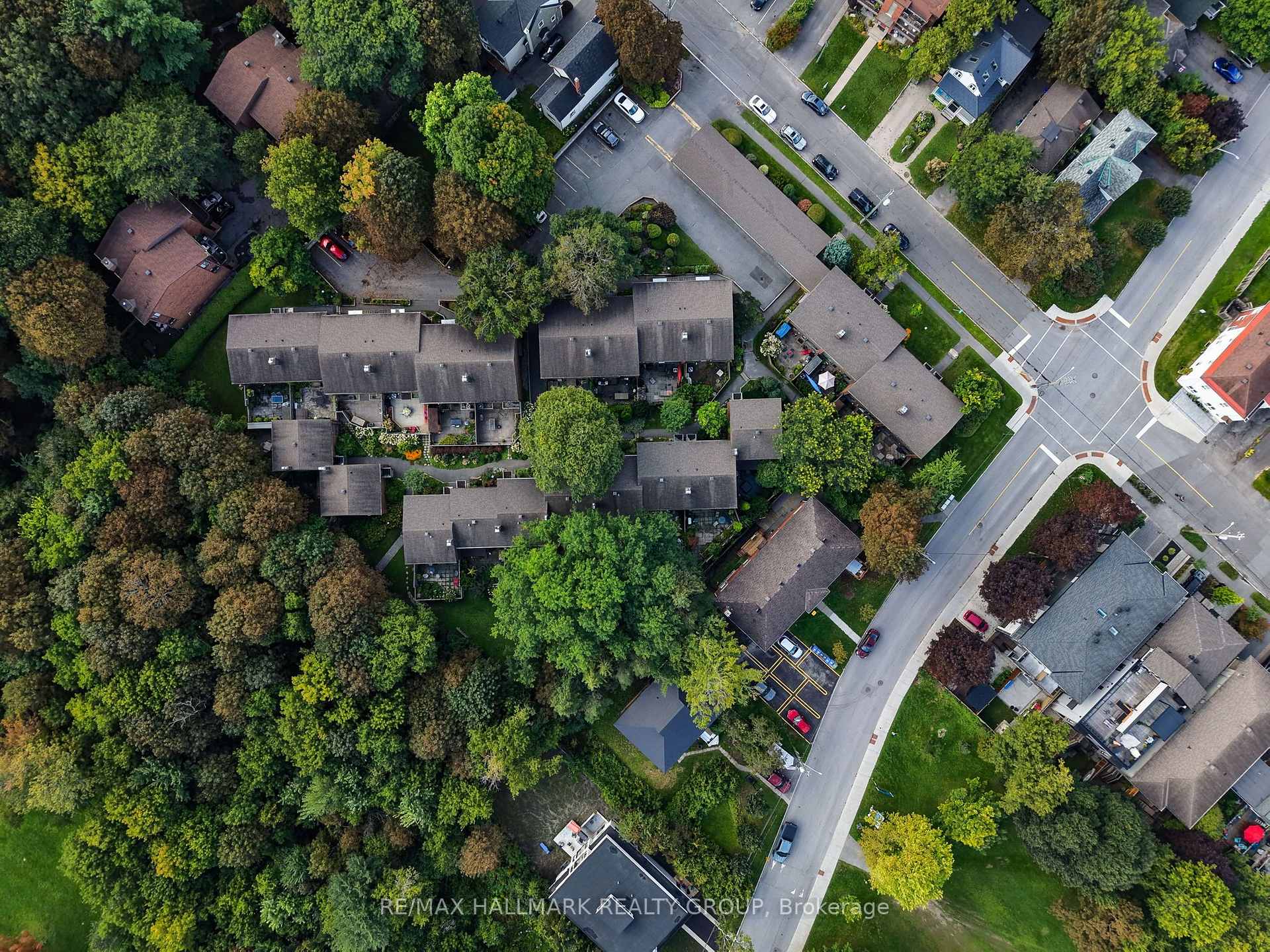Photo 29 of Unit 6, 525 Hilson Avenue, Ottawa, Westboro/Hampton Park — HOMEH