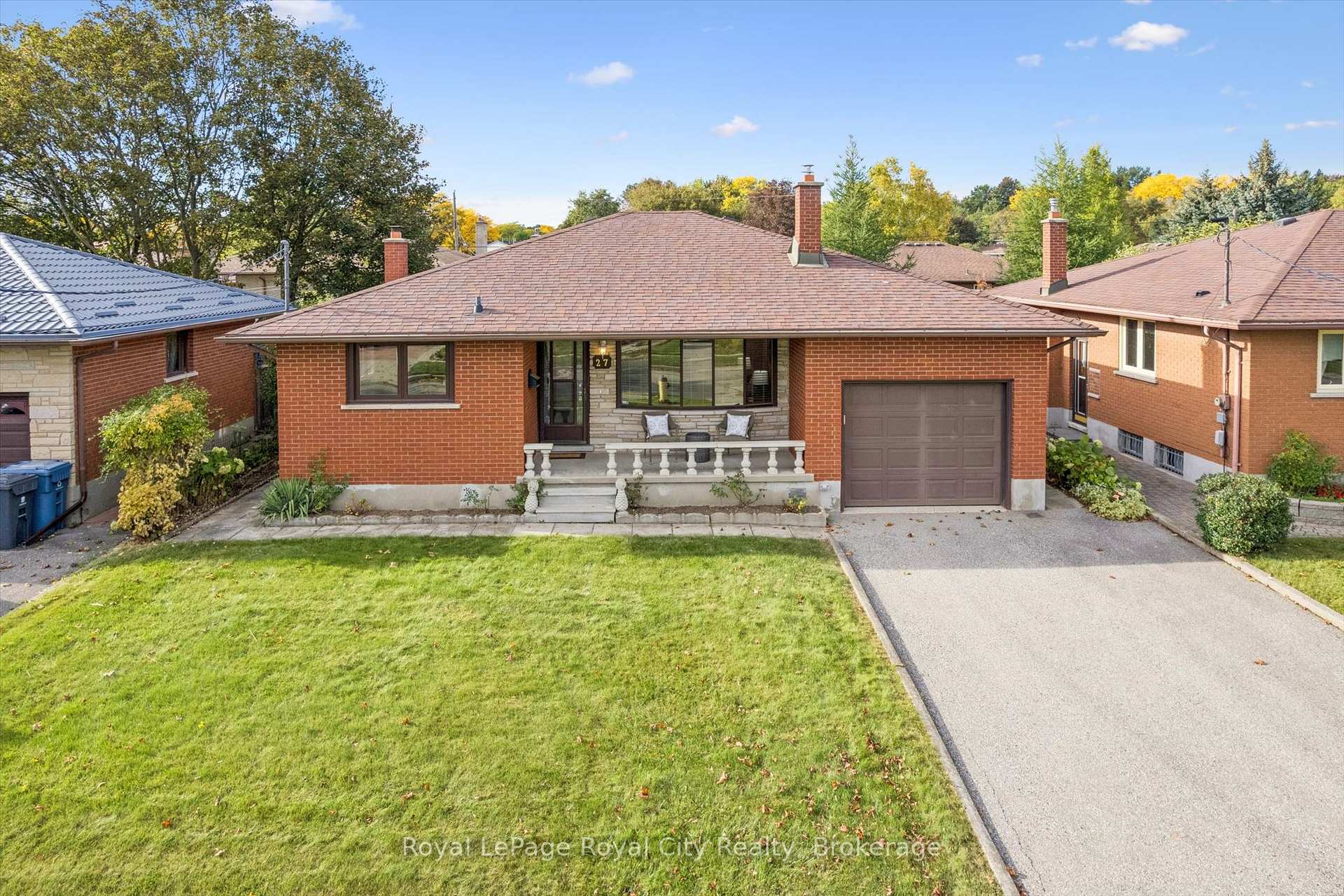 Photo of 27 Palermo Crescent