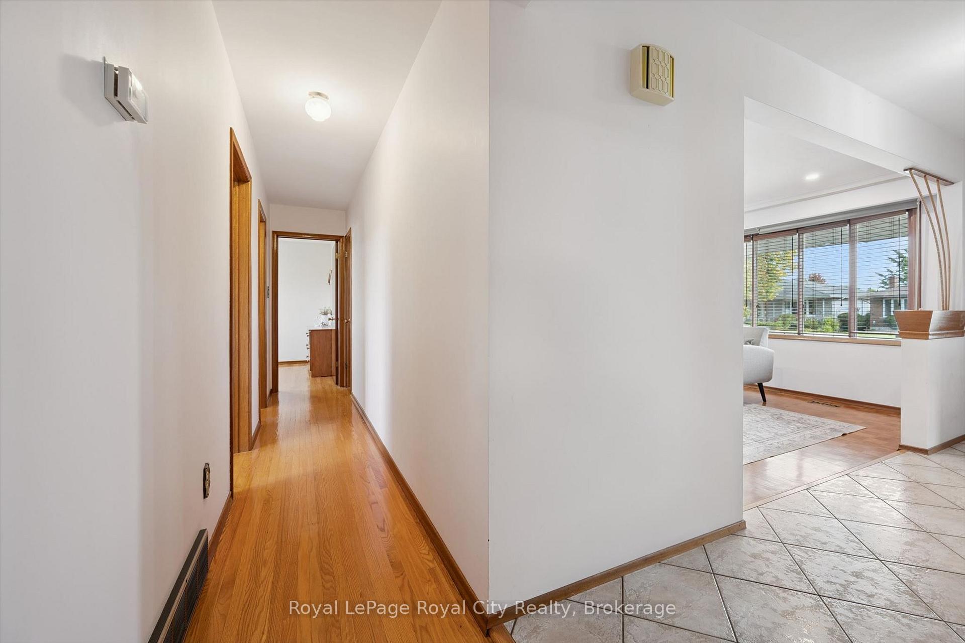 Photo 17 of 27 Palermo Crescent, Guelph, Grange Road — HOMEH