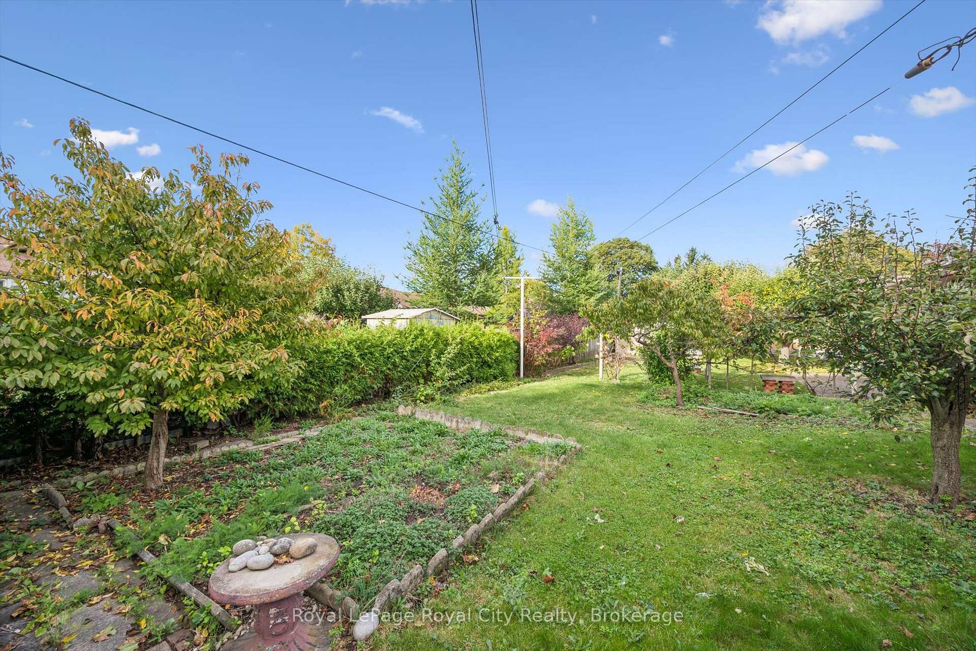 Photo 39 of 27 Palermo Crescent, Guelph, Grange Road — HOMEH