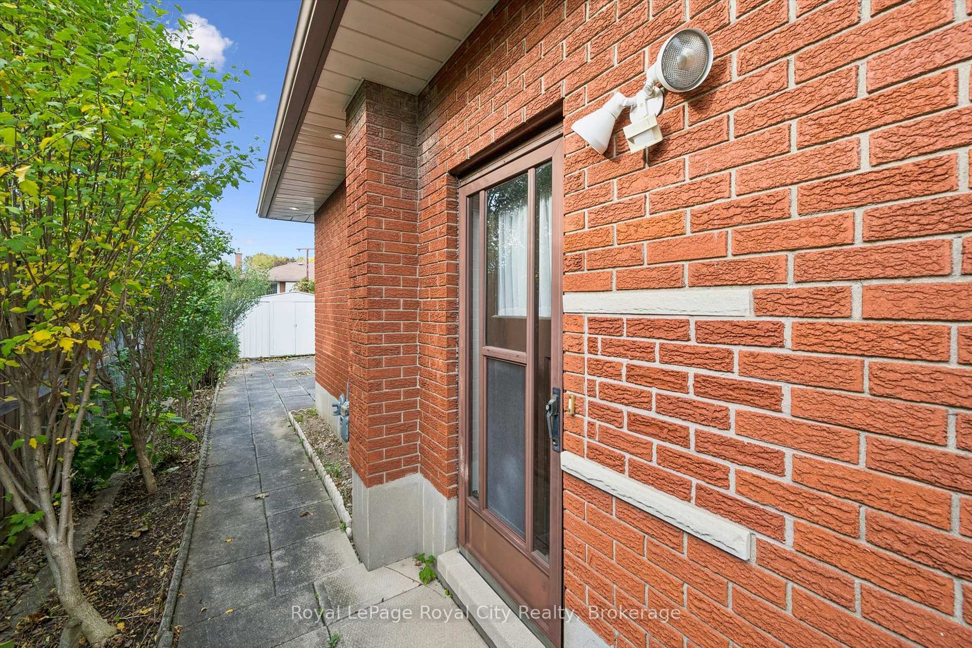 Photo 41 of 27 Palermo Crescent, Guelph, Grange Road — HOMEH