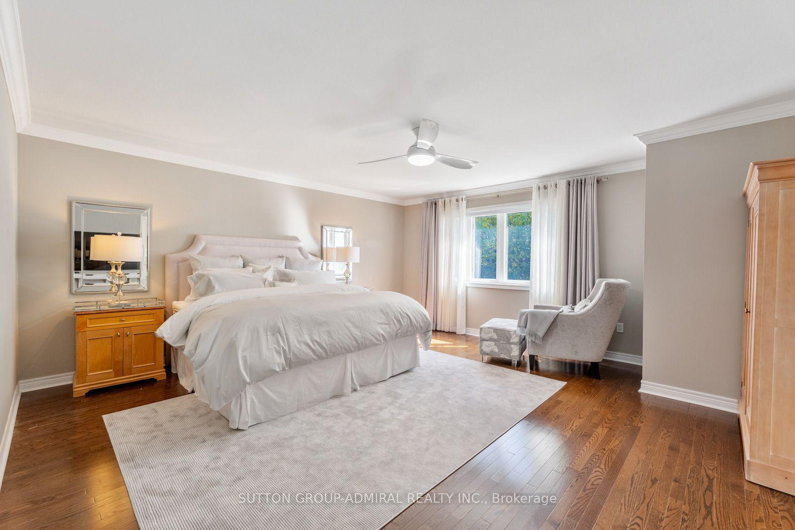 Photo 35 of 55 Maverick Crescent, Vaughan, Patterson — HOMEH