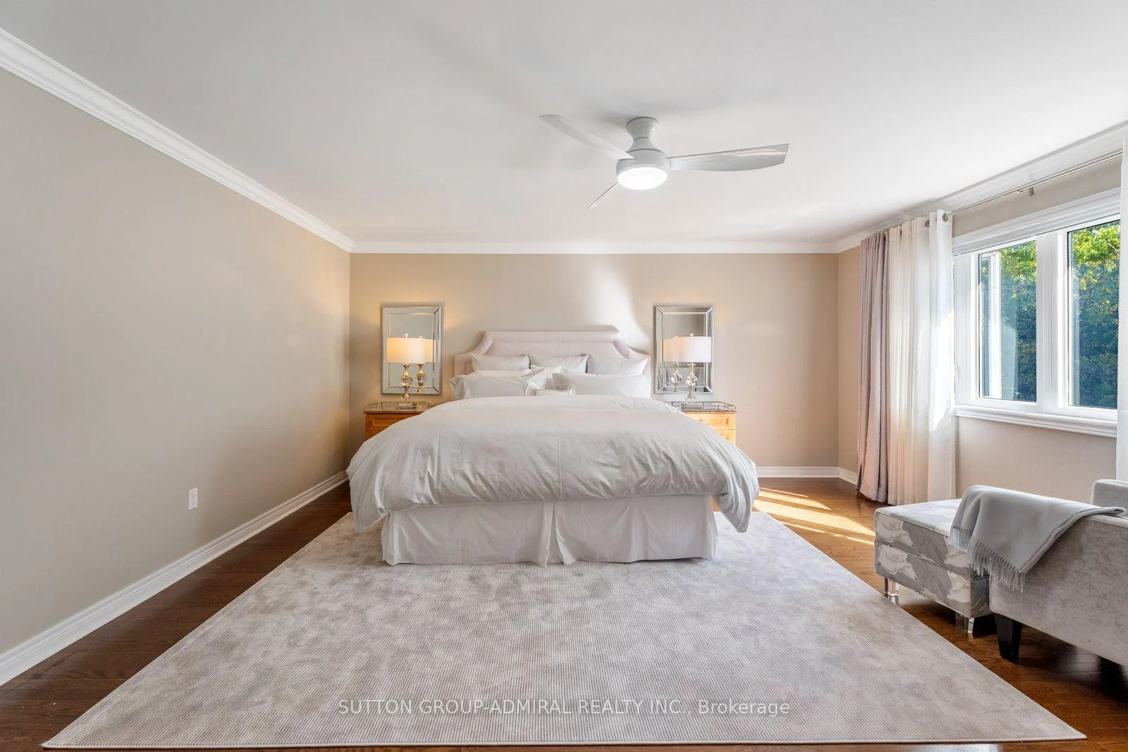 Photo 37 of 55 Maverick Crescent, Vaughan, Patterson — HOMEH