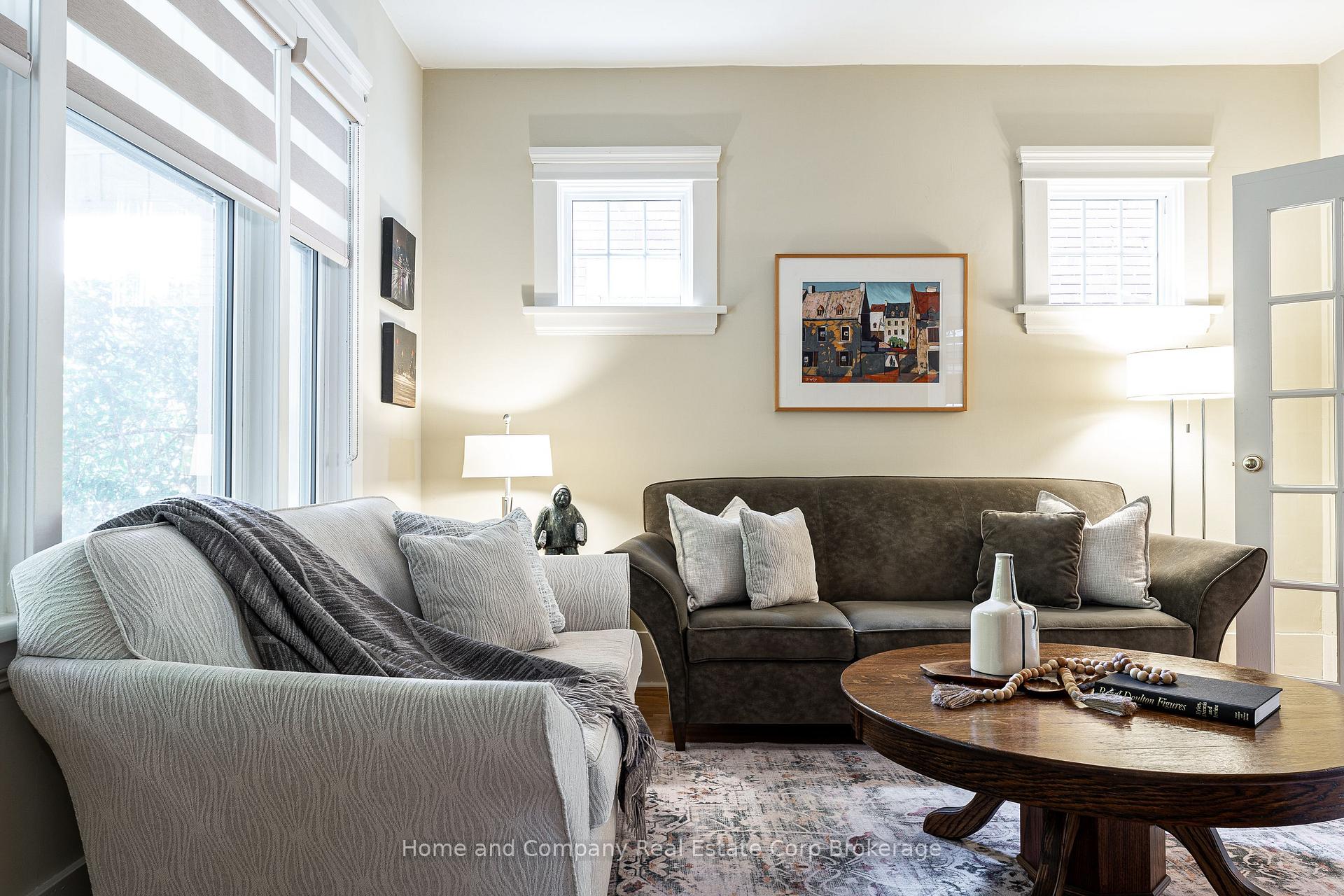 Photo 7 of 128 Charles Street, Stratford — HOMEH