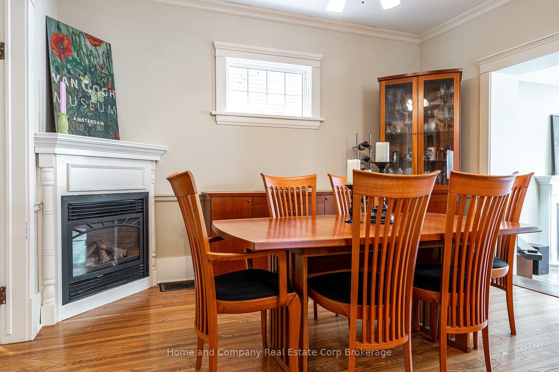 Photo 10 of 128 Charles Street, Stratford — HOMEH