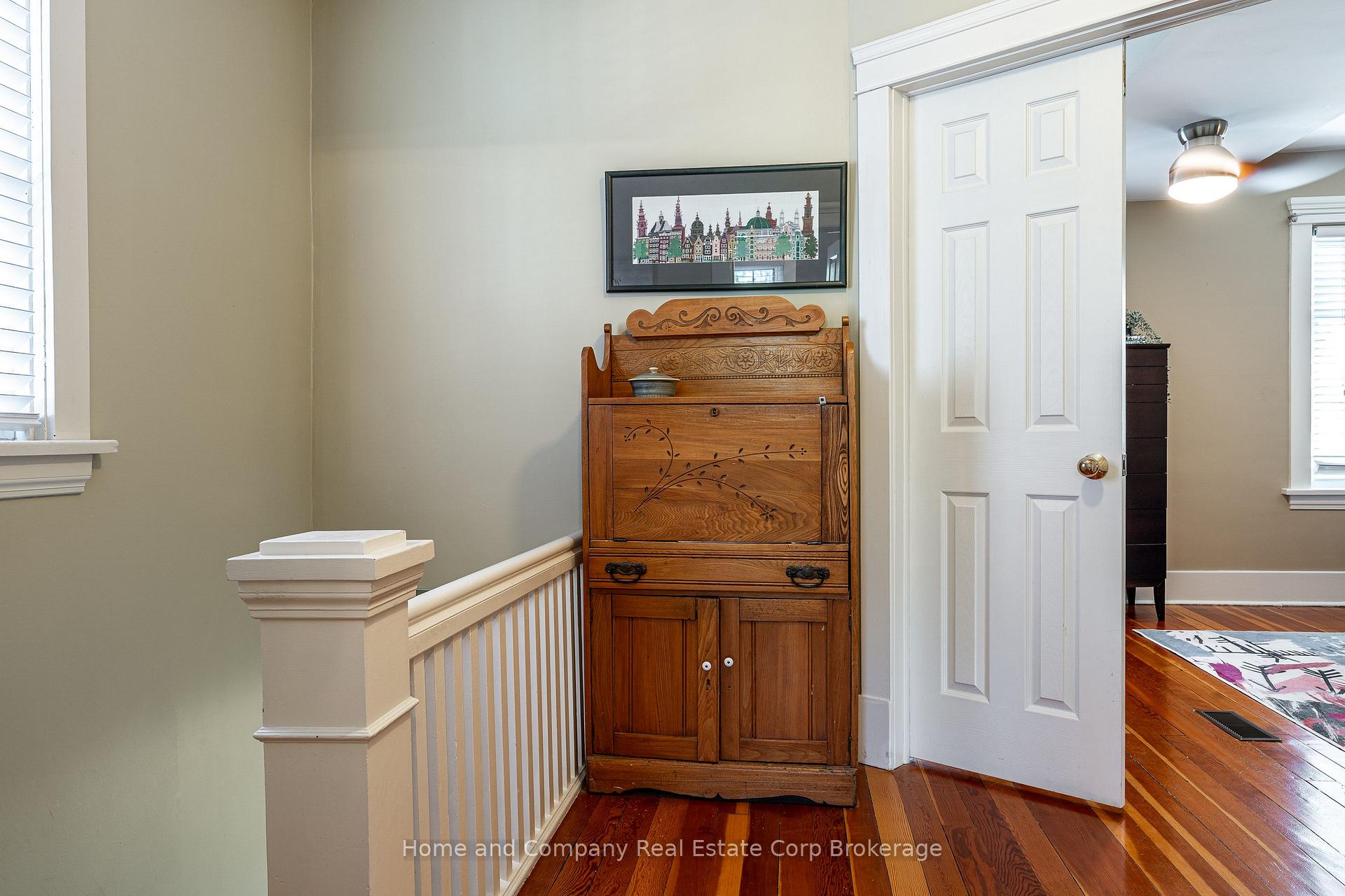 Photo 21 of 128 Charles Street, Stratford — HOMEH