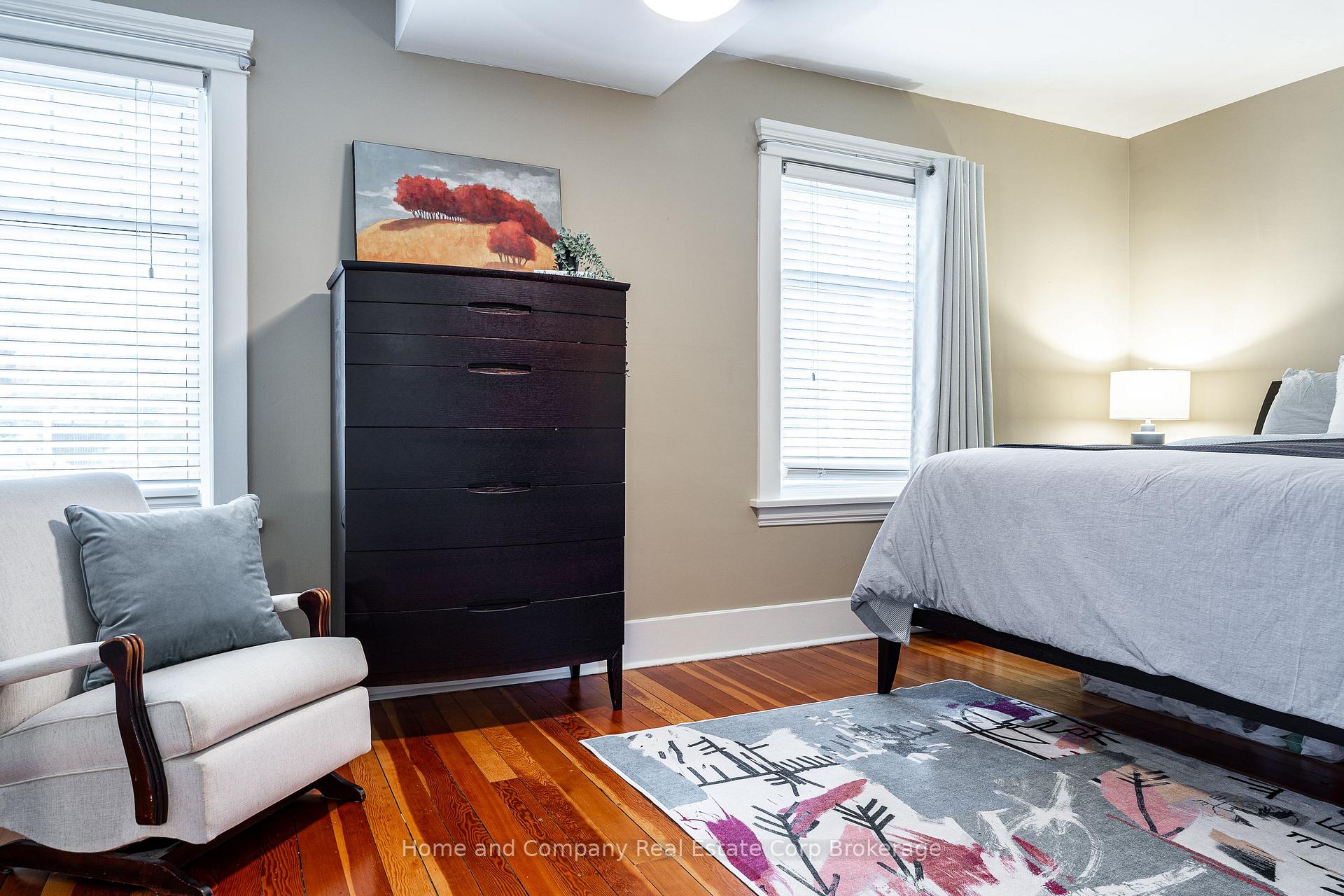 Photo 22 of 128 Charles Street, Stratford — HOMEH