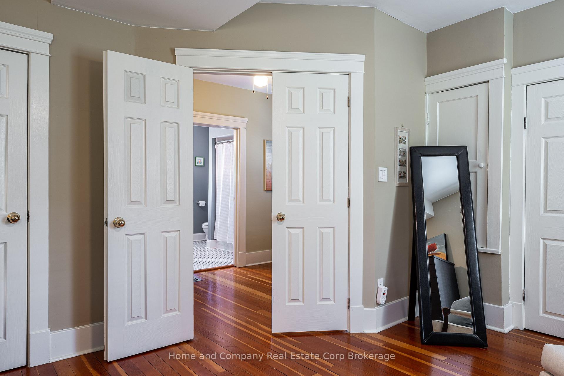 Photo 25 of 128 Charles Street, Stratford — HOMEH
