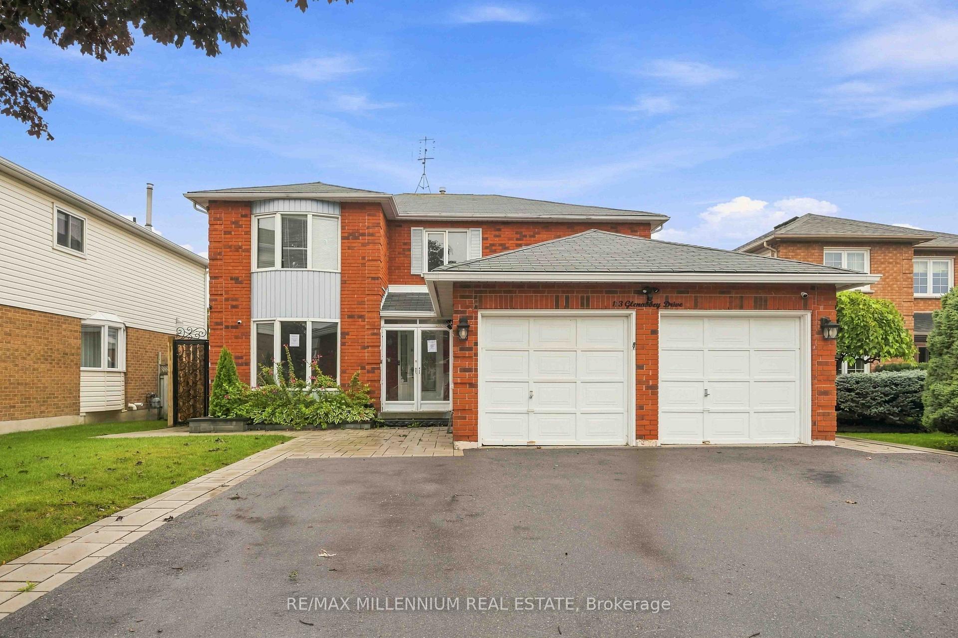 Photo of 113 Glenabbey Drive
