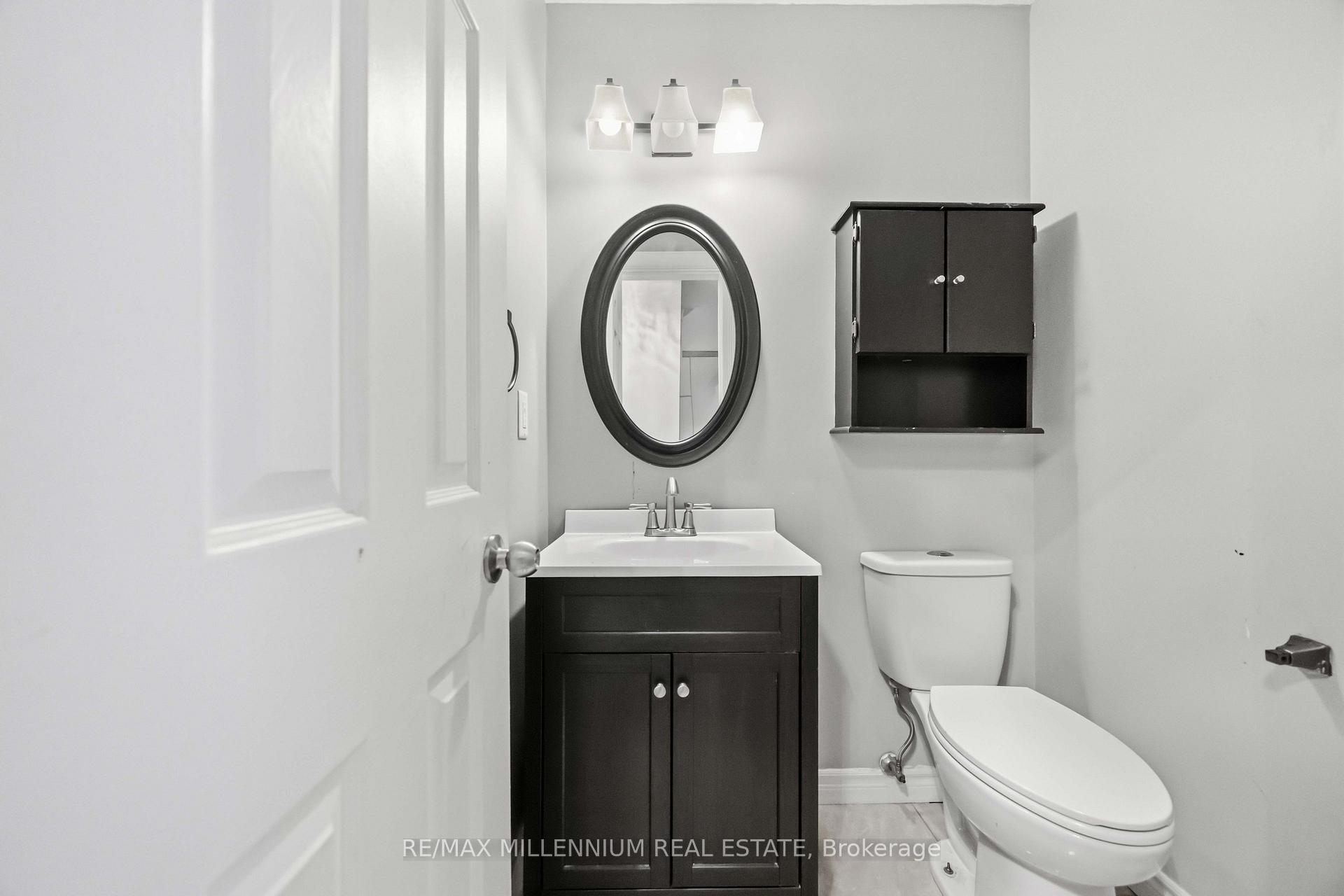 Photo 15 of 113 Glenabbey Drive, Clarington, Courtice — HOMEH