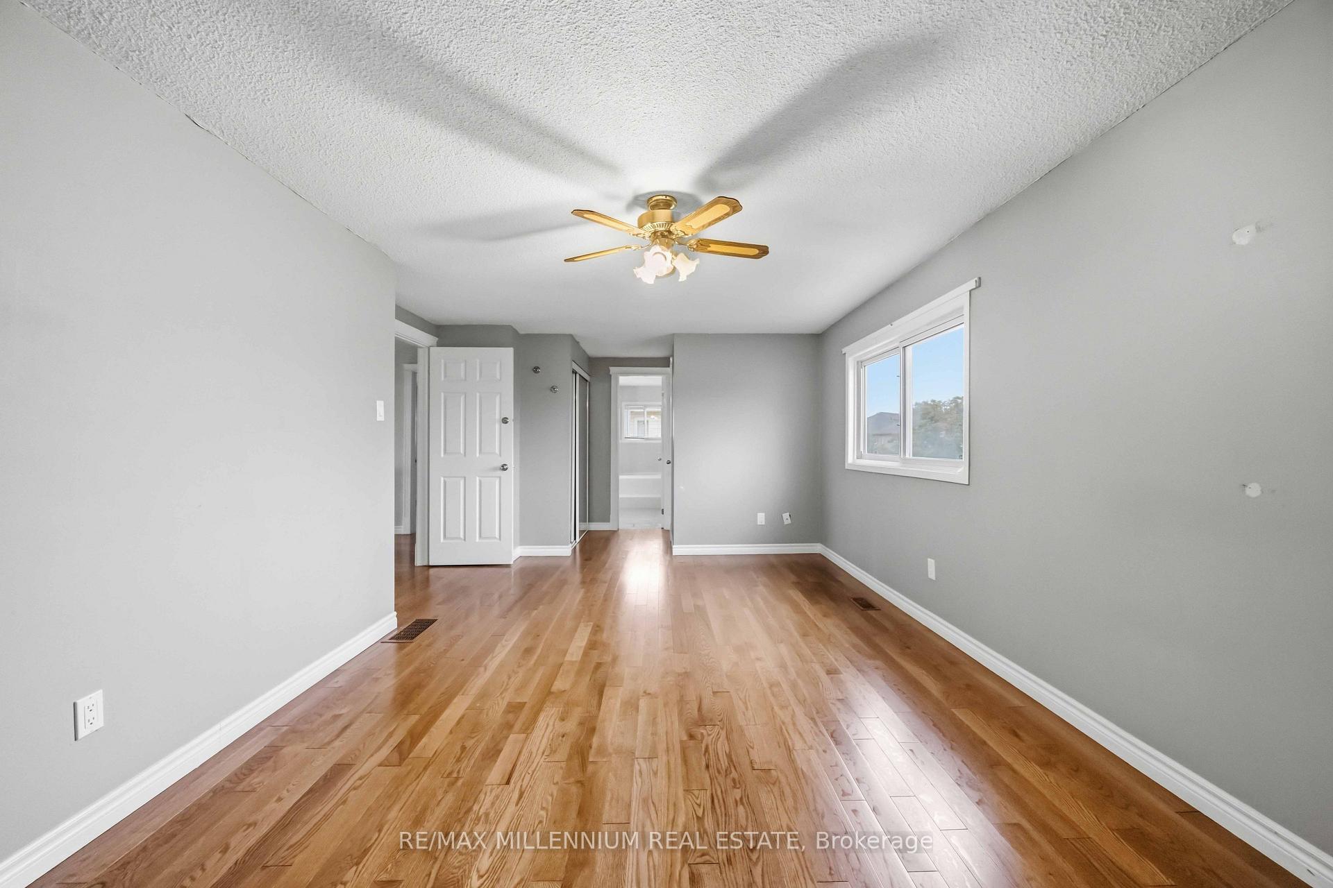 Photo 19 of 113 Glenabbey Drive, Clarington, Courtice — HOMEH