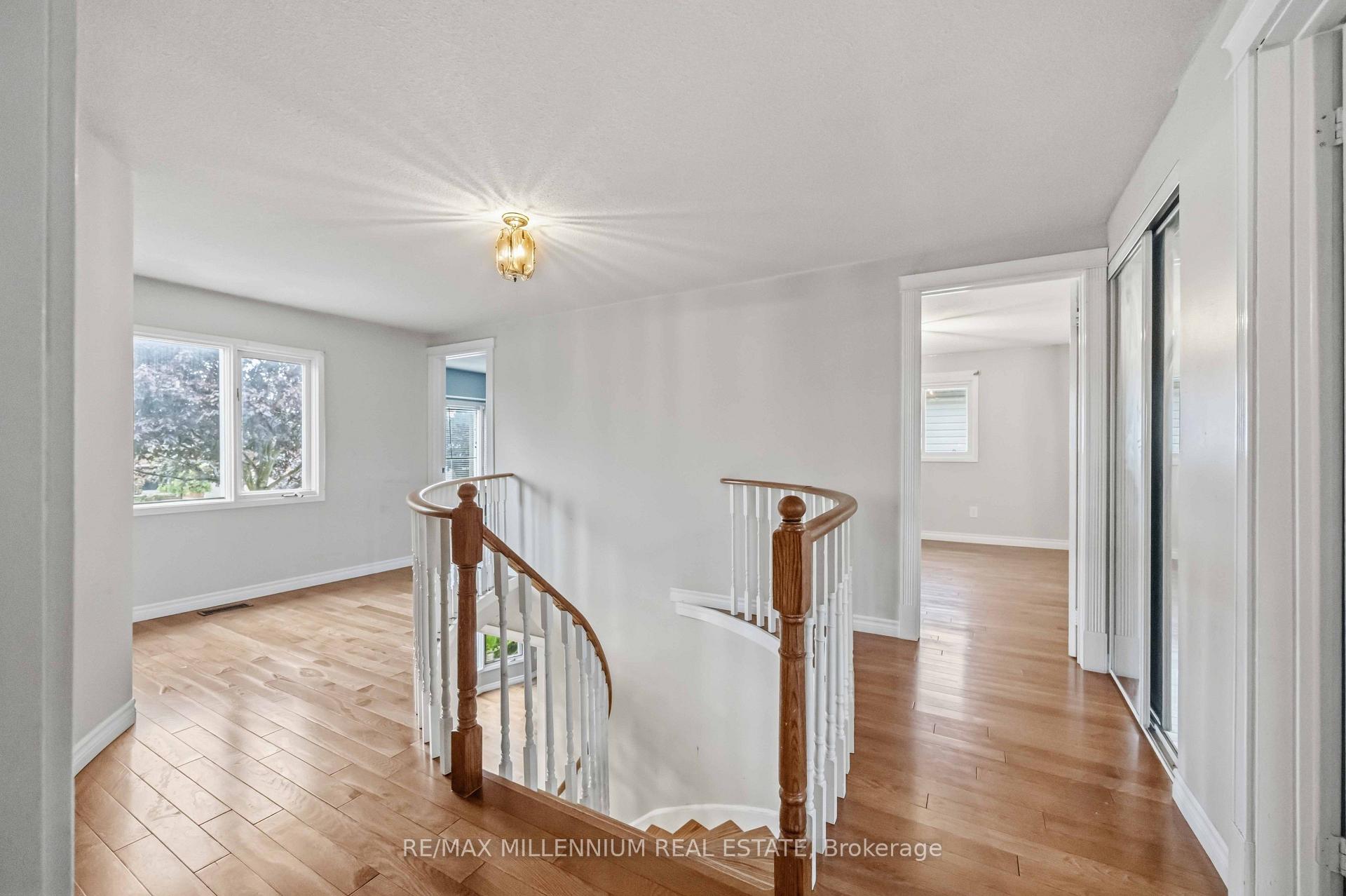 Photo 23 of 113 Glenabbey Drive, Clarington, Courtice — HOMEH