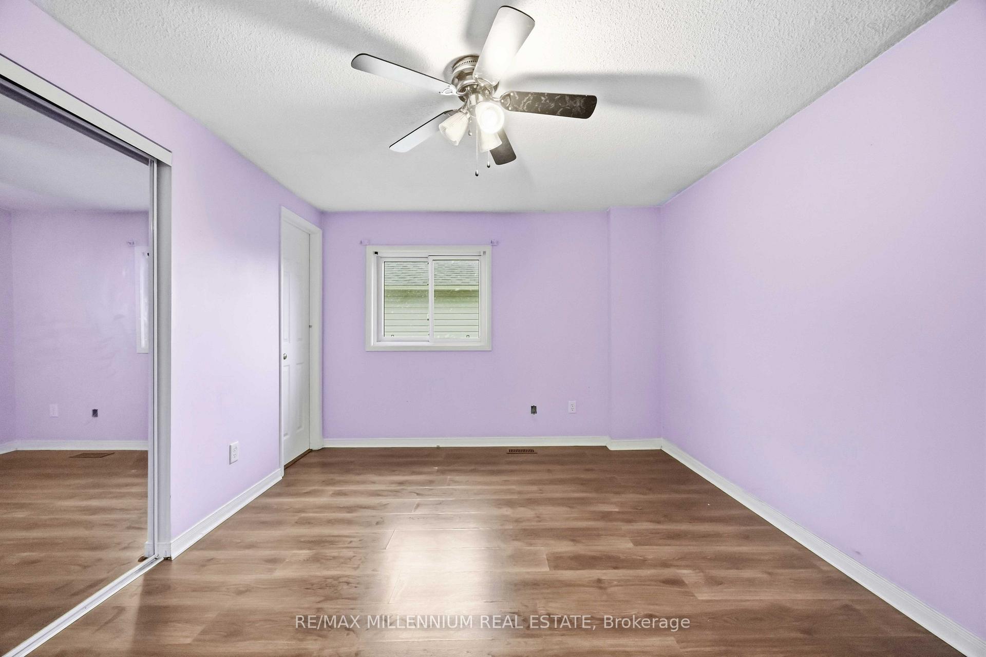 Photo 25 of 113 Glenabbey Drive, Clarington, Courtice — HOMEH