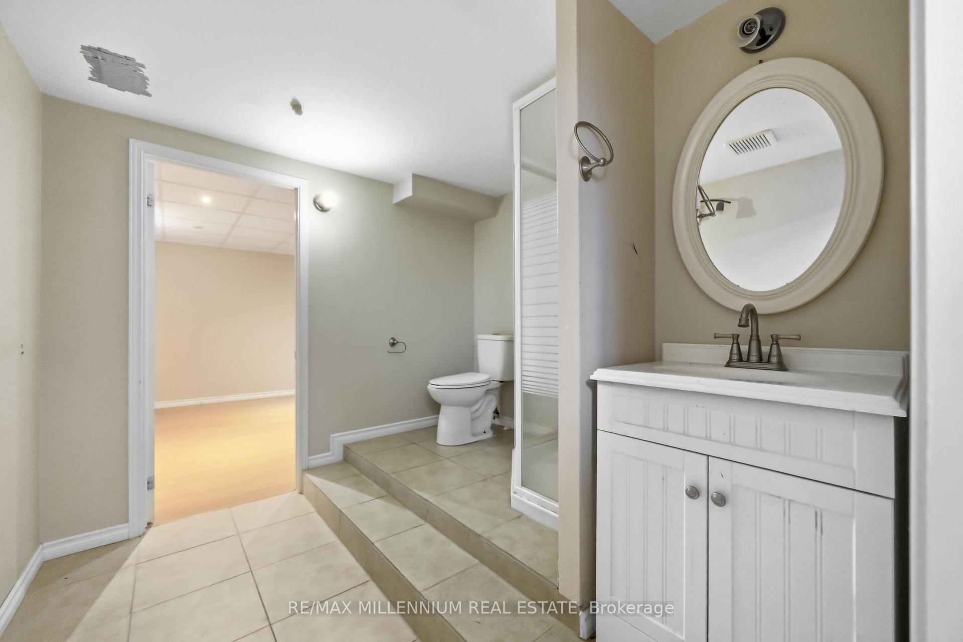Photo 28 of 113 Glenabbey Drive, Clarington, Courtice — HOMEH