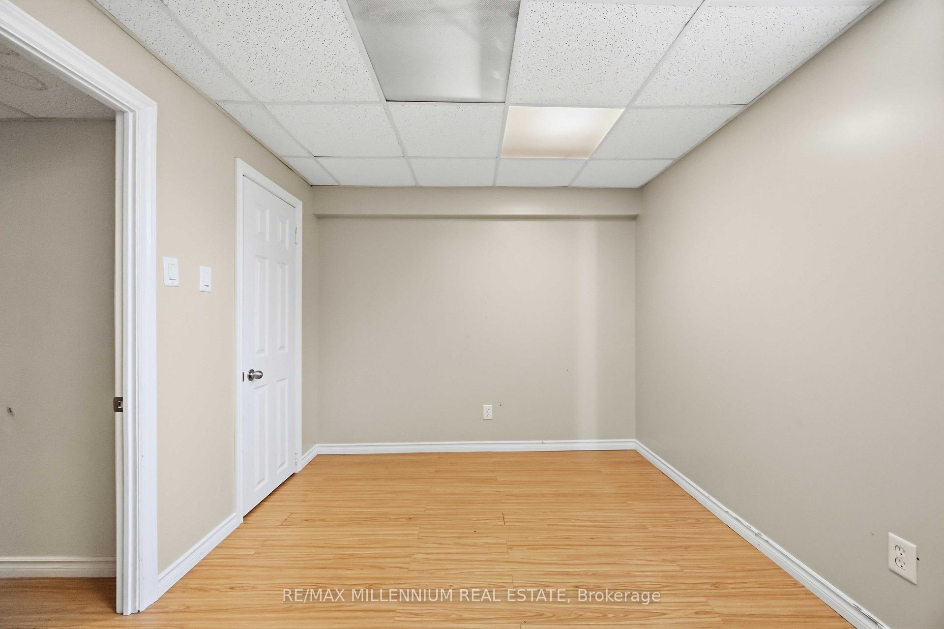 Photo 29 of 113 Glenabbey Drive, Clarington, Courtice — HOMEH