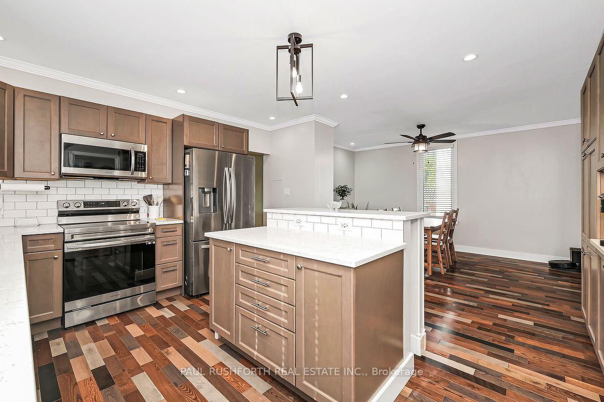 Photo 14 of 70 Albert Street, North Dundas, Chesterville — HOMEH