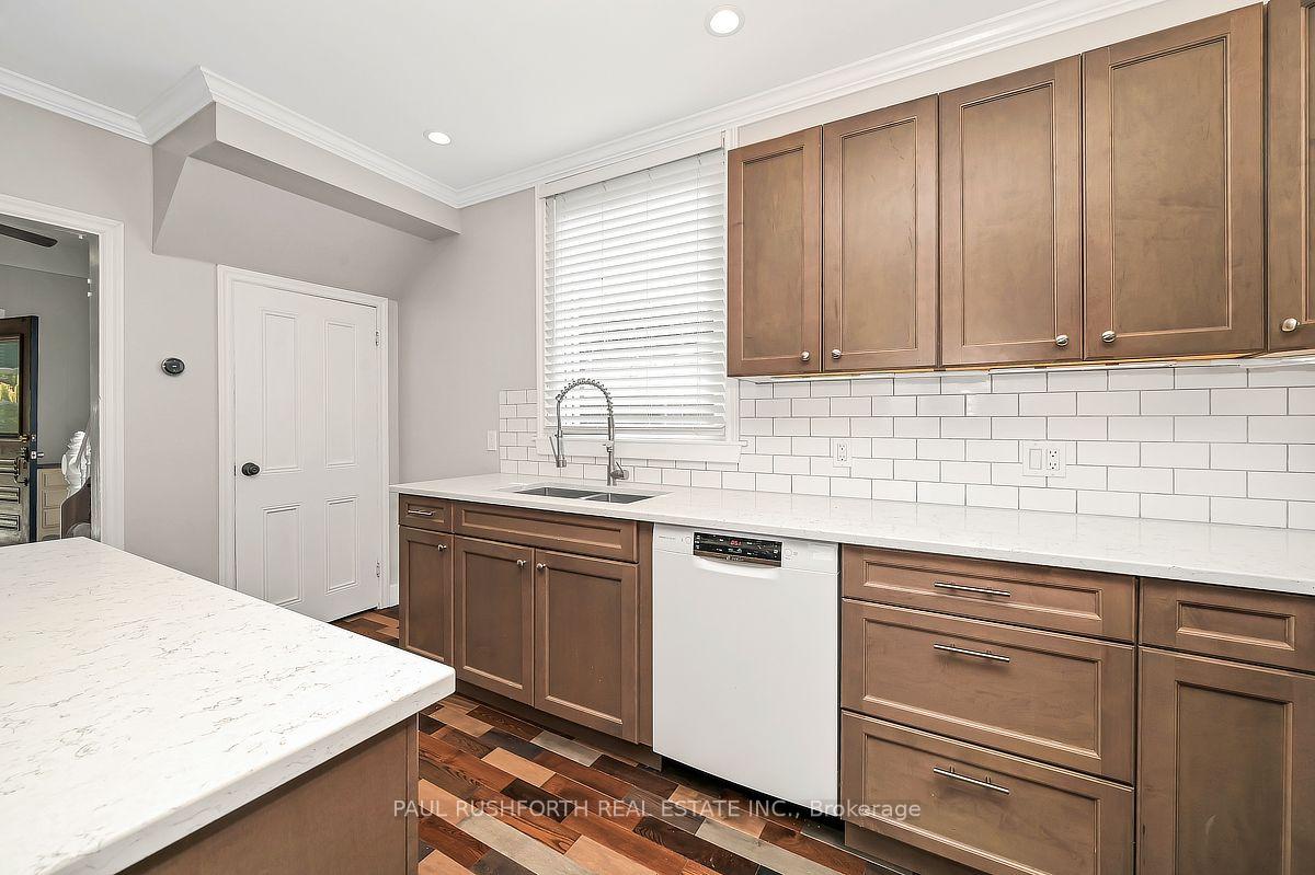 Photo 15 of 70 Albert Street, North Dundas, Chesterville — HOMEH