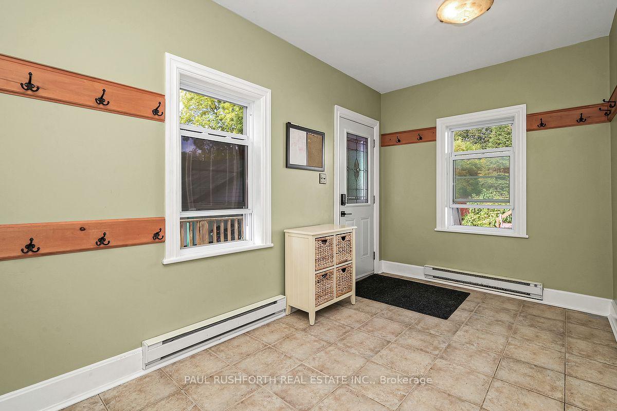 Photo 17 of 70 Albert Street, North Dundas, Chesterville — HOMEH