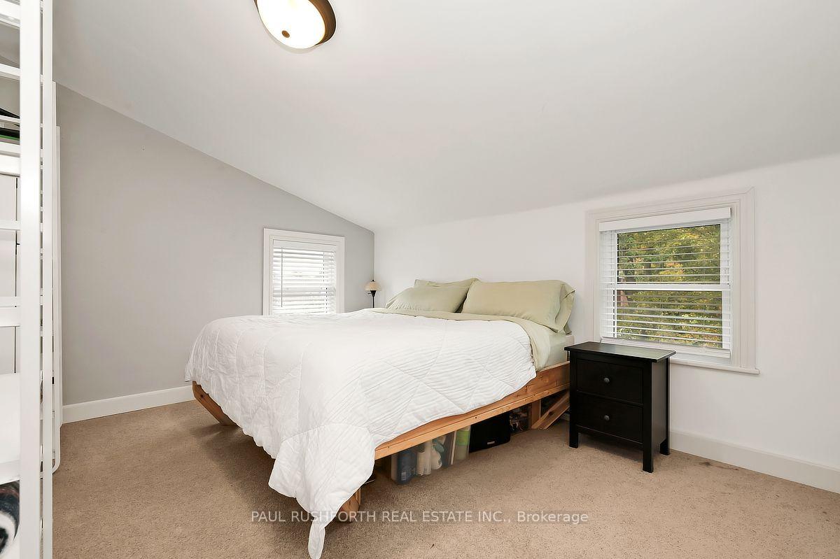 Photo 23 of 70 Albert Street, North Dundas, Chesterville — HOMEH