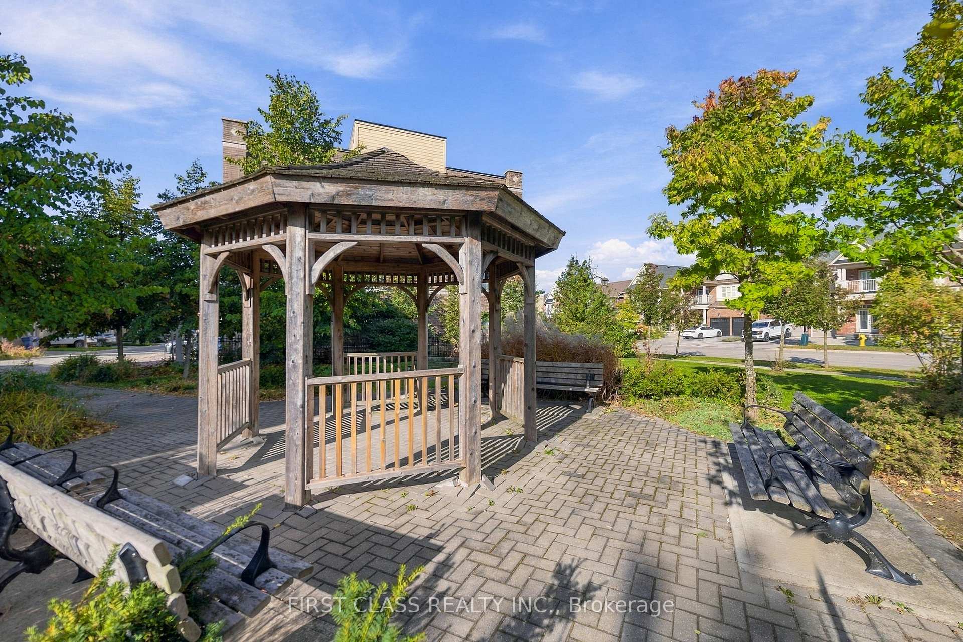 Photo 1 of 12584 Ninth Line, Whitchurch-Stouffville, Stouffville — HOMEH