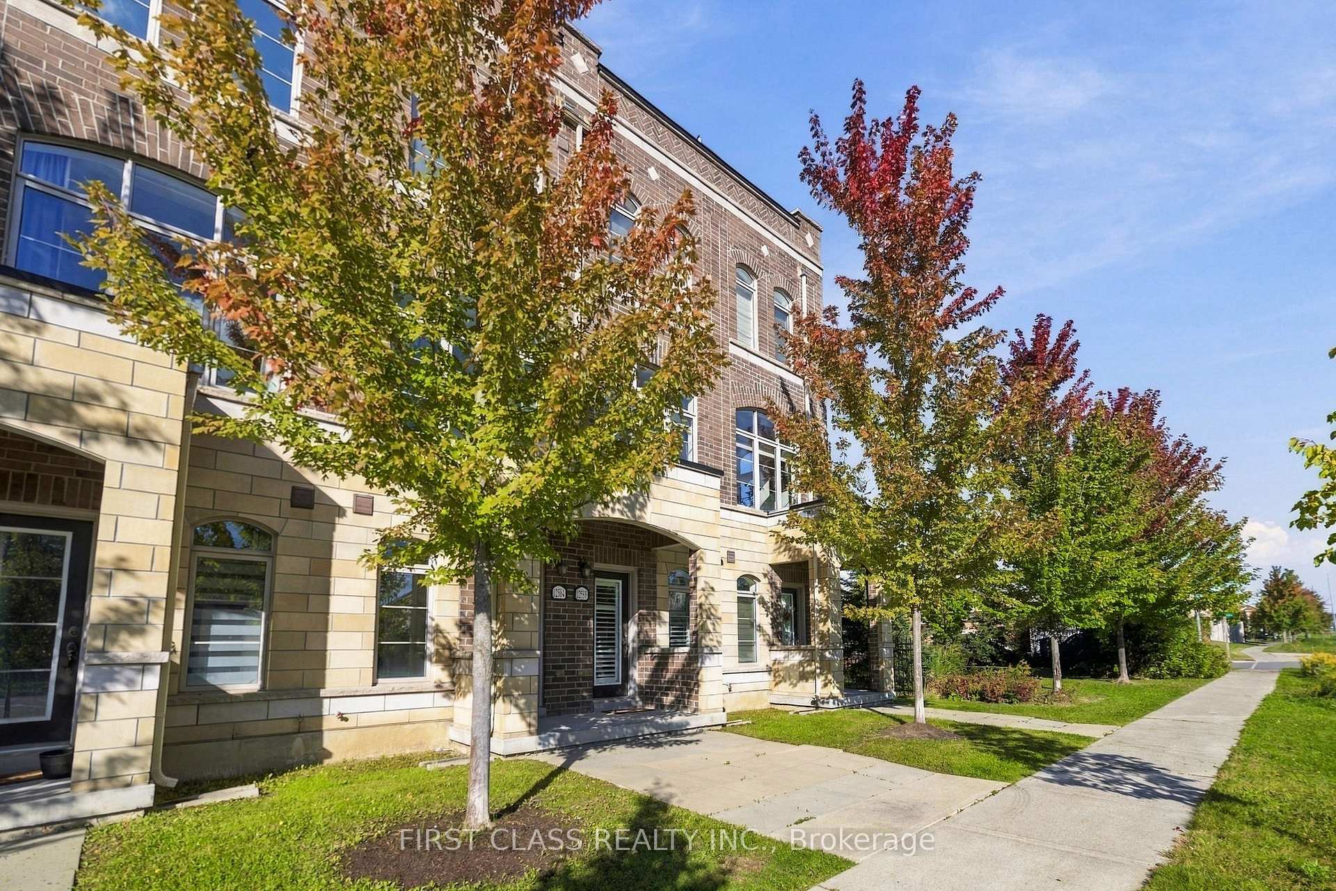 Photo 7 of 12584 Ninth Line, Whitchurch-Stouffville, Stouffville — HOMEH