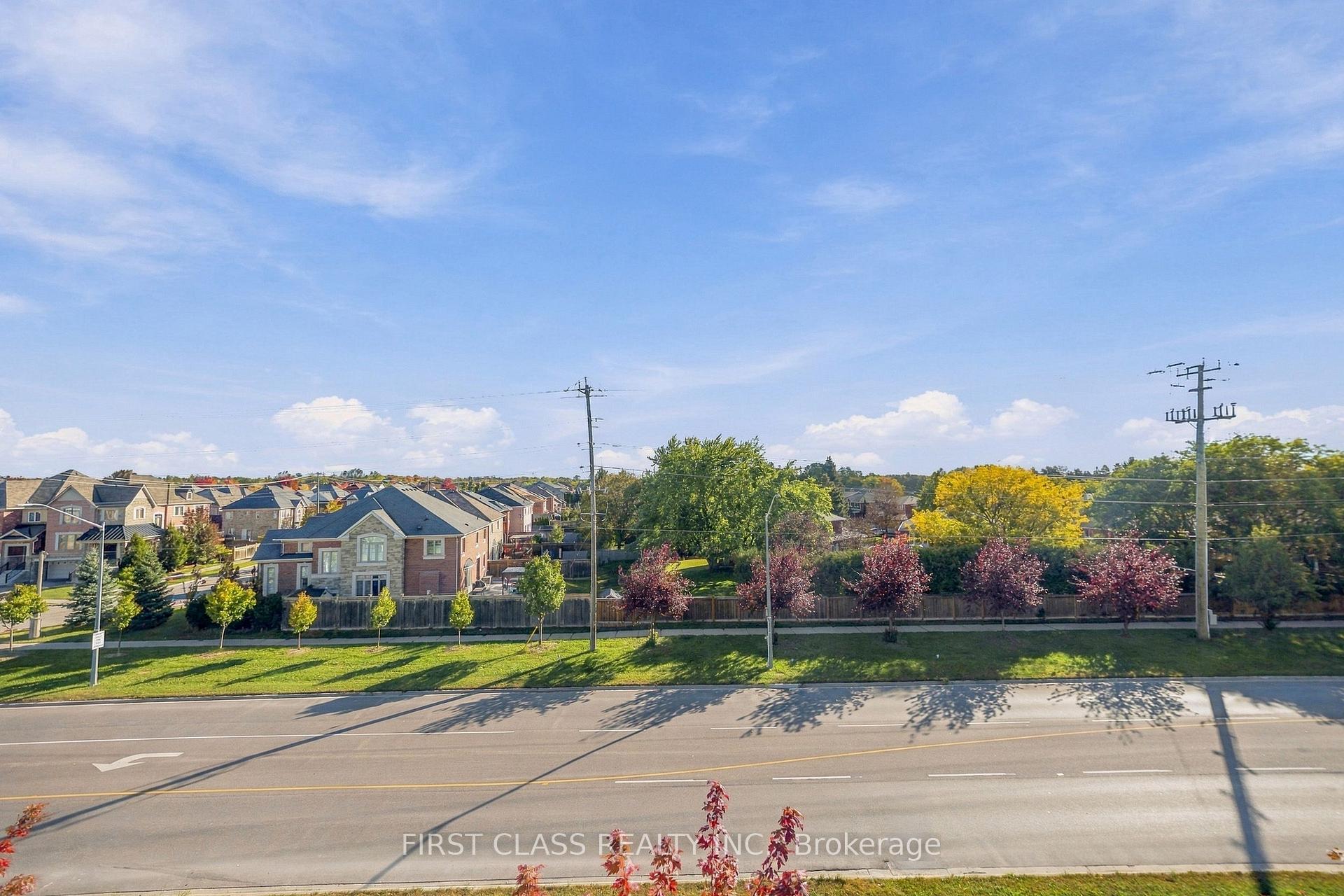 Photo 8 of 12584 Ninth Line, Whitchurch-Stouffville, Stouffville — HOMEH