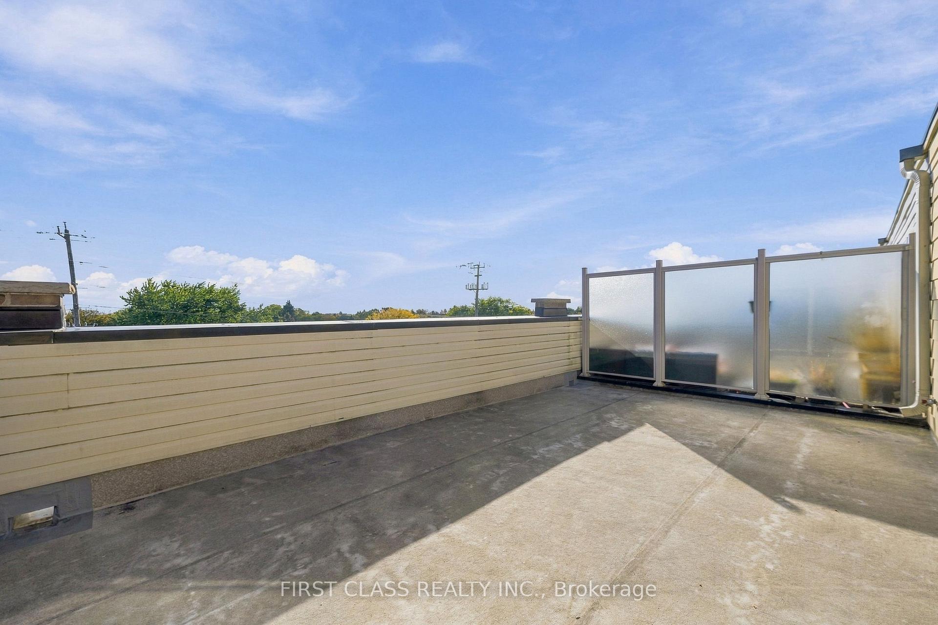 Photo 10 of 12584 Ninth Line, Whitchurch-Stouffville, Stouffville — HOMEH